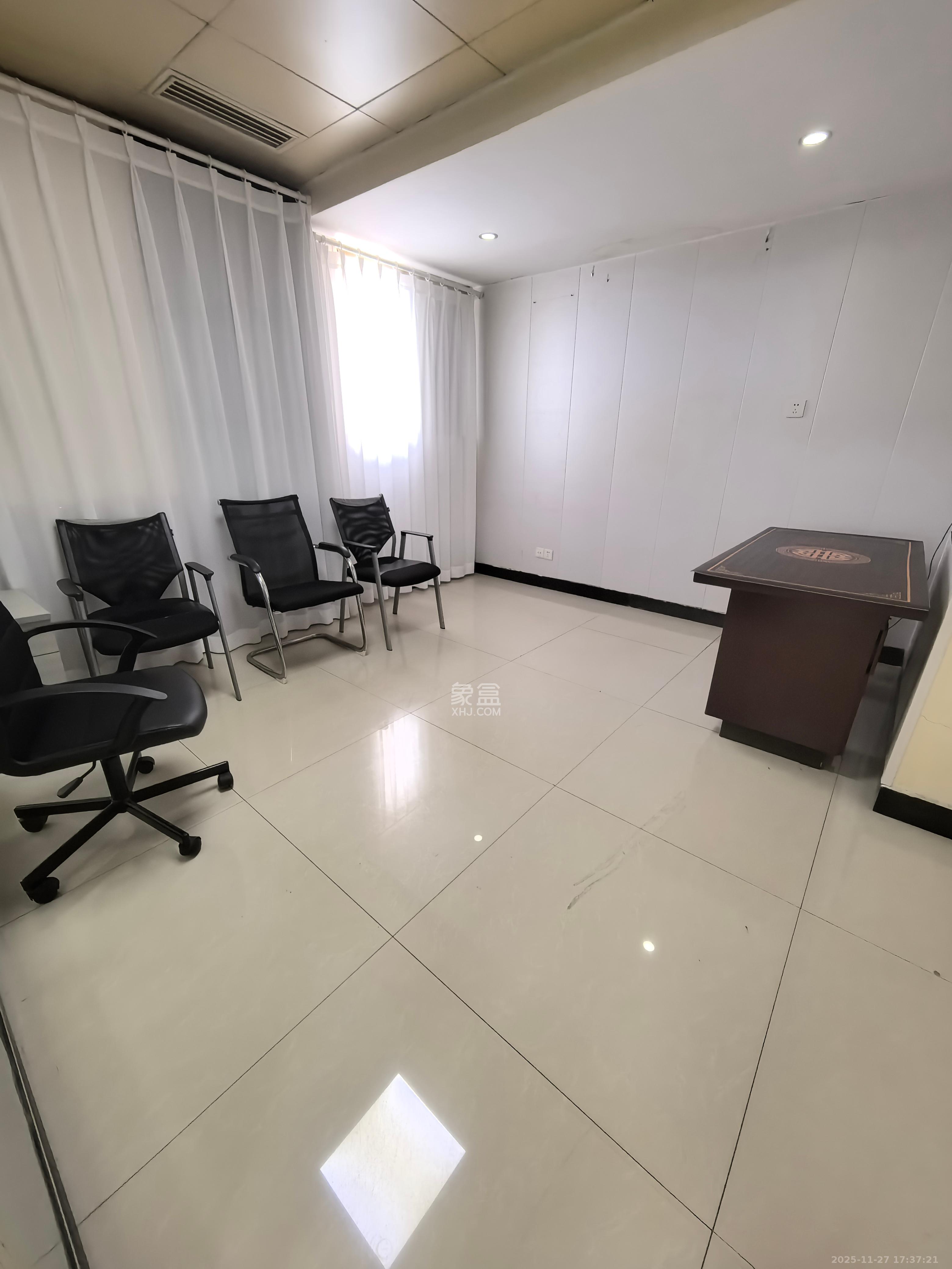 和庄 4室2厅1卫 3900.0元/月 和庄 4室2厅1卫 3900.0元/月室内图