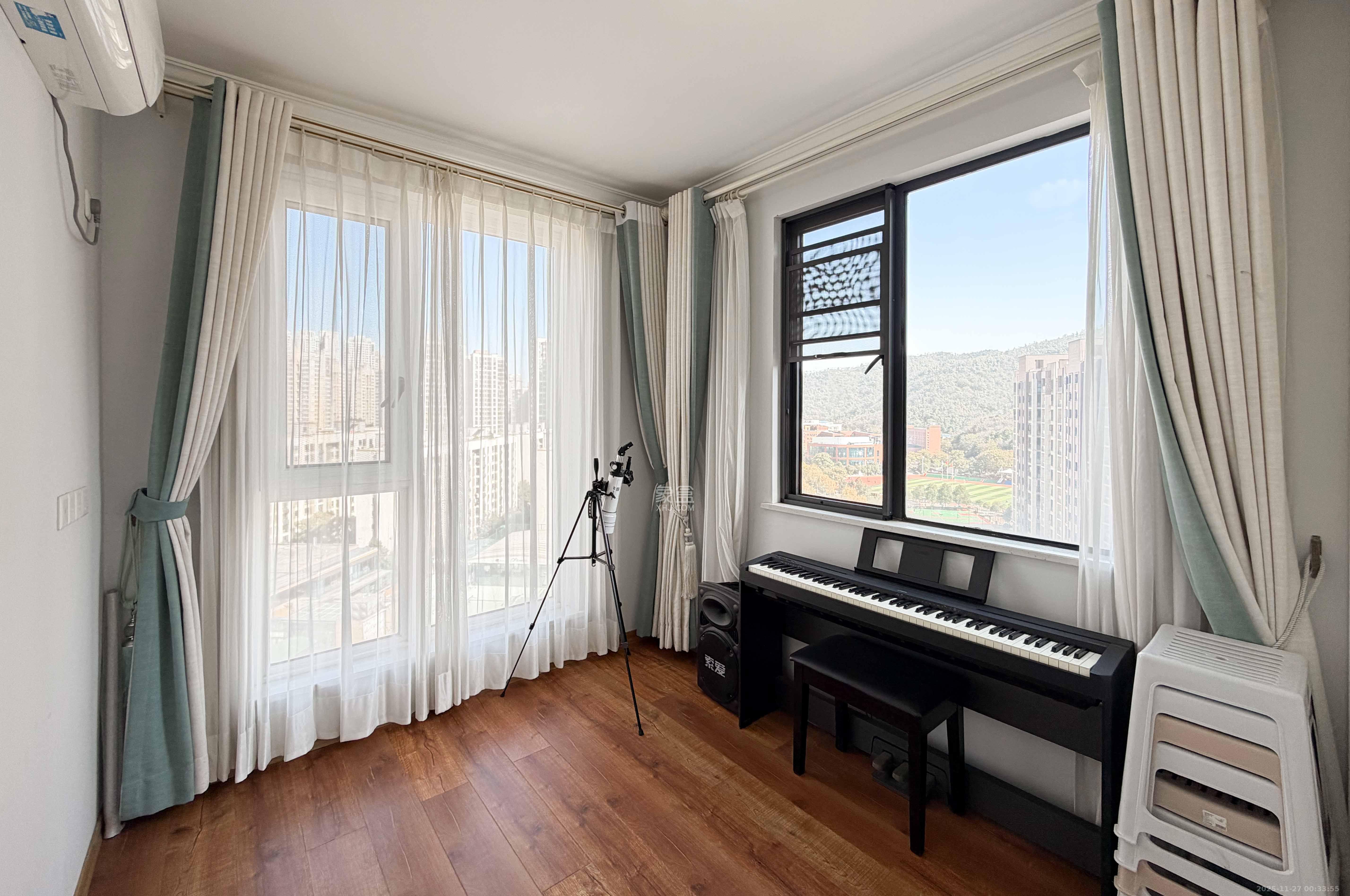 长房梅溪香山 4室2厅2卫 280.0万 长房梅溪香山 4室2厅2卫 280.0万其他