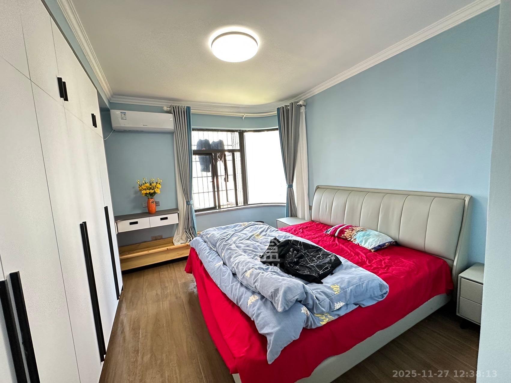 嘉雨东苑  3室2厅2卫    4500.0元/月室内图