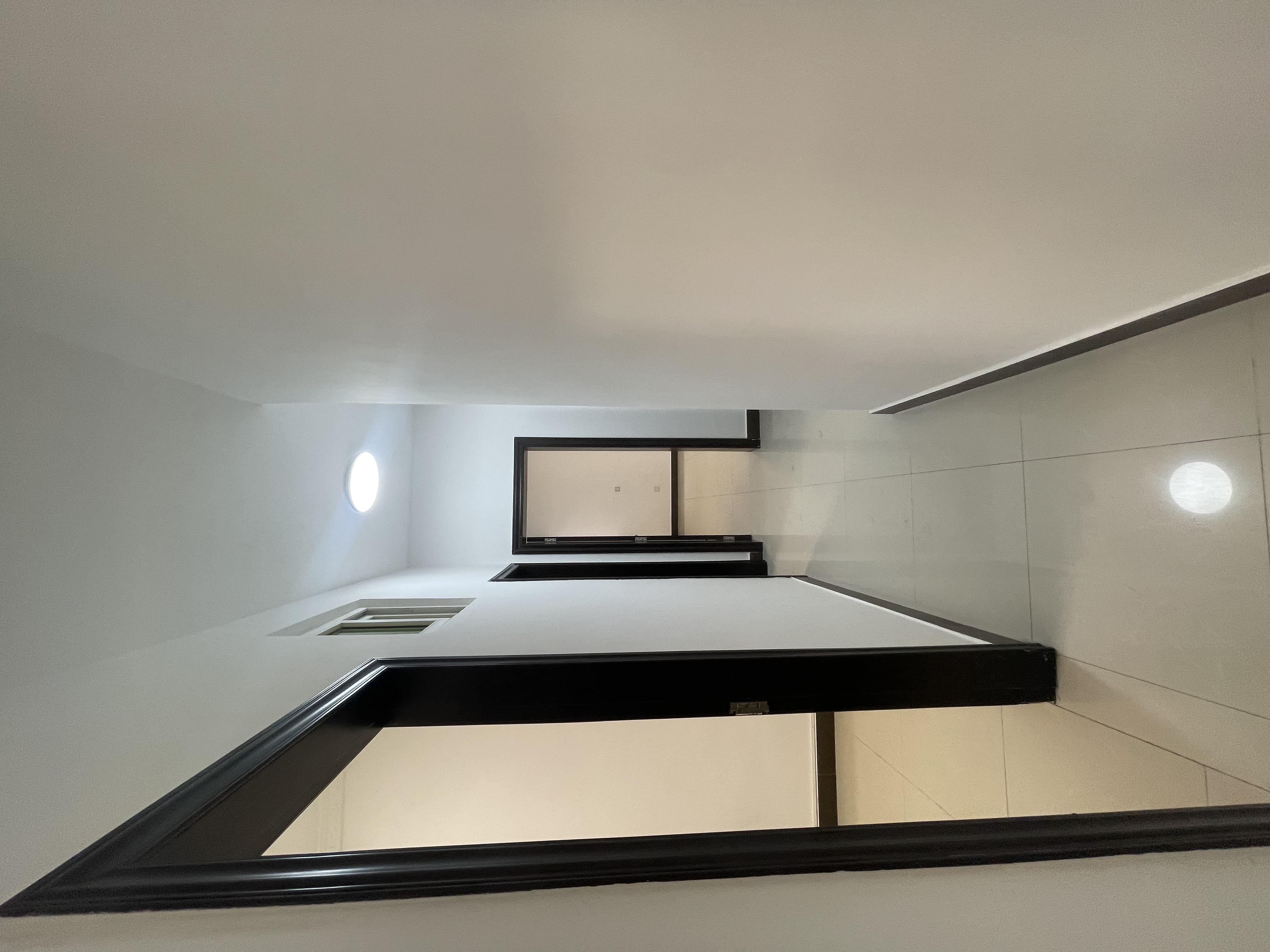 省建筑设计科研所宿舍  3室2厅1卫    83.0万客厅