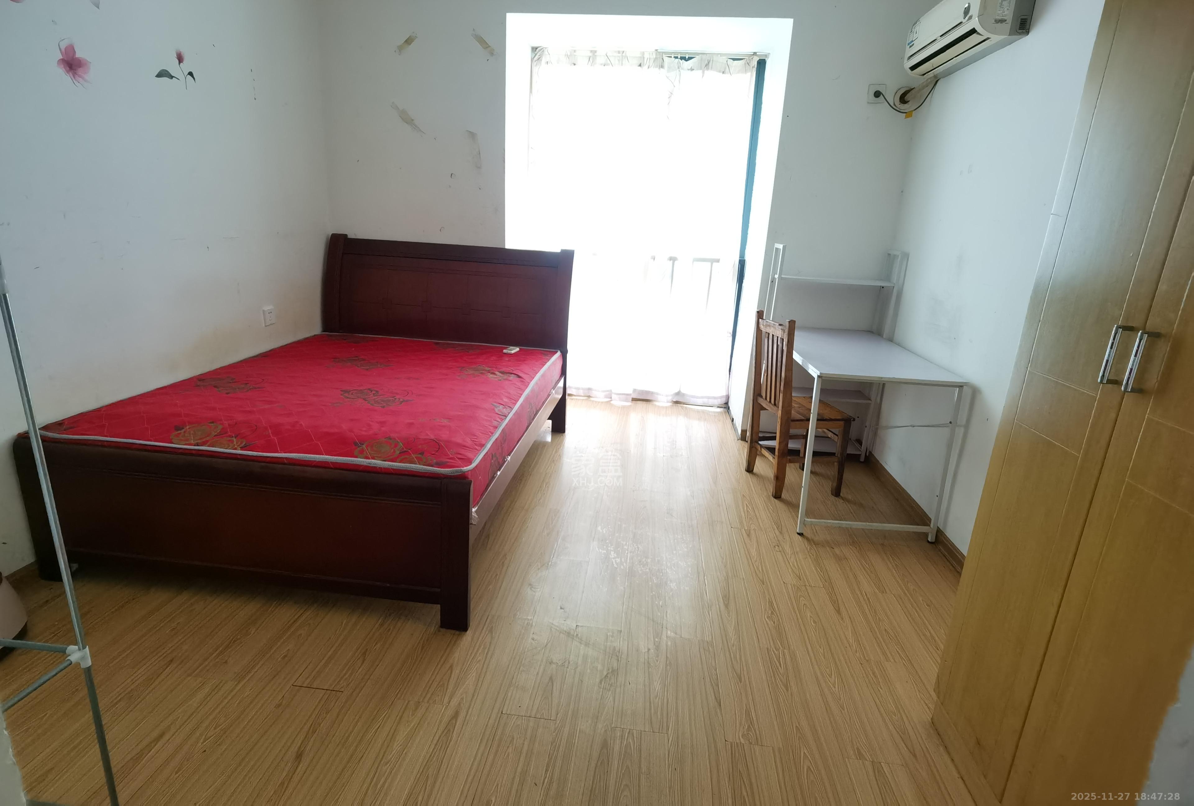 凯通国际城(凯通朝庭) 2室1厅1卫 2400.0元/月 凯通国际城(凯通朝庭) 2室1厅1卫 2400.0元/月室内图