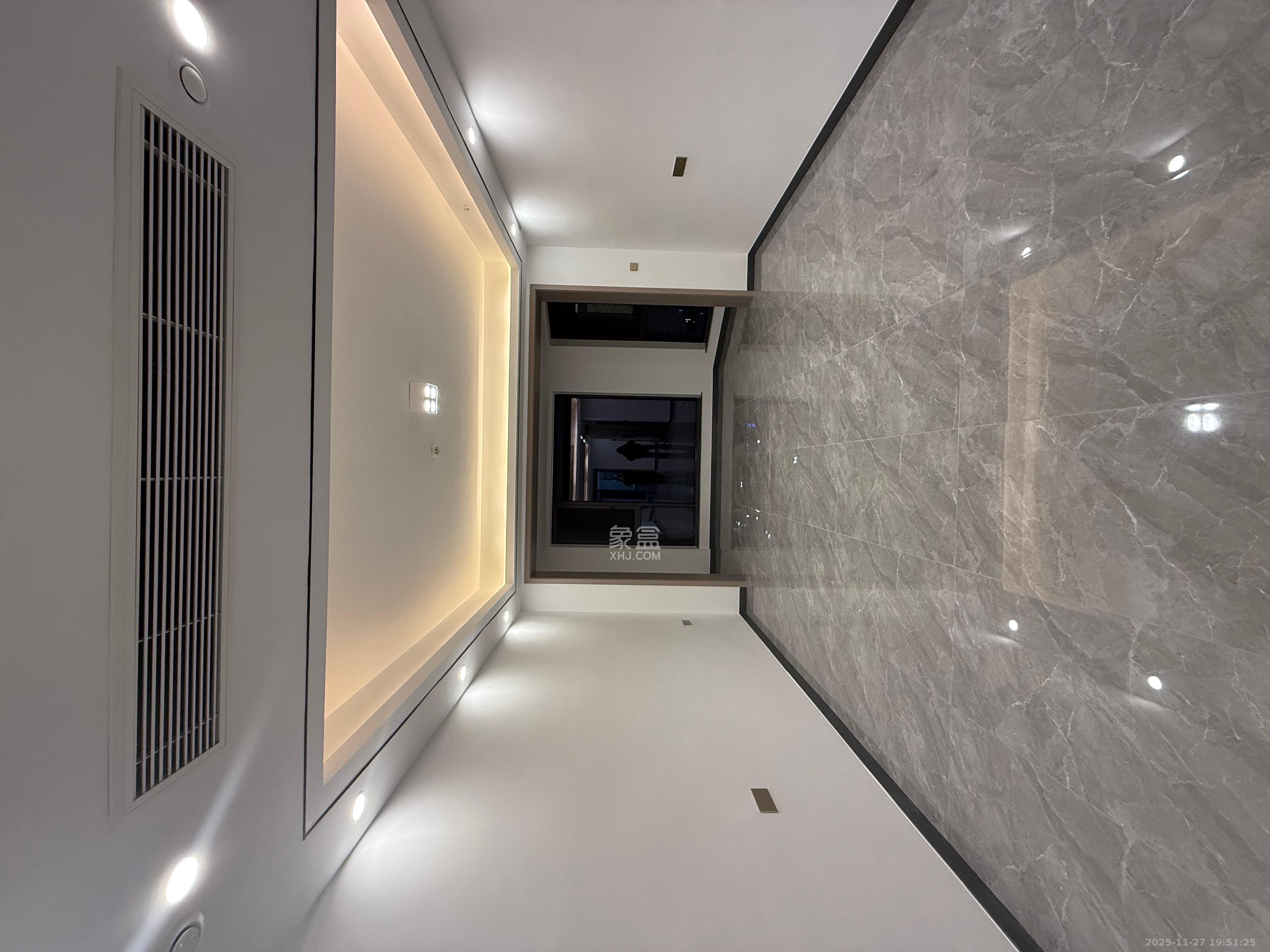 富兴时代御城  3室2厅2卫    7500.0元/月