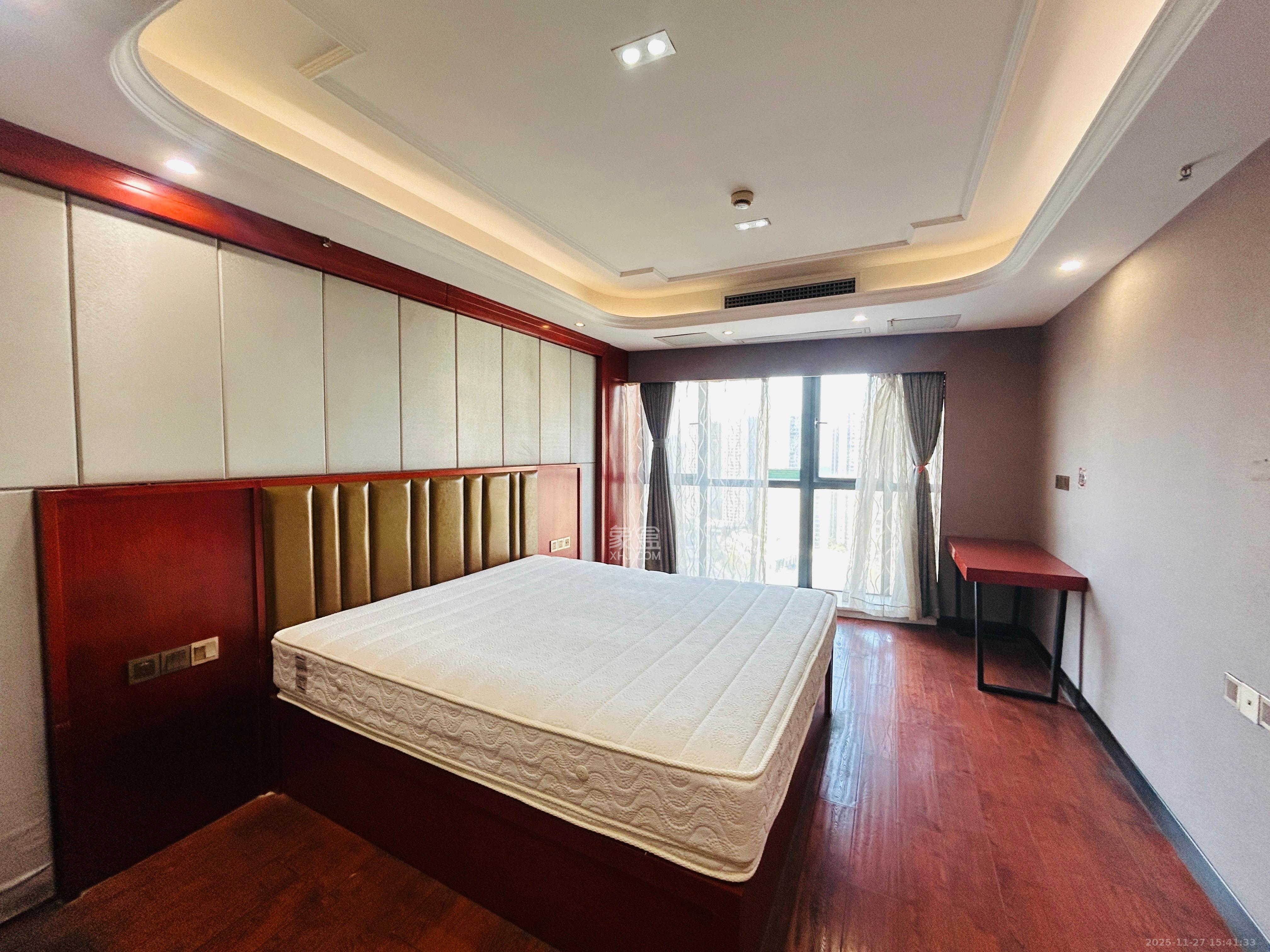 达美美立方 1室1厅1卫 1400.0元/月 达美美立方 1室1厅1卫 1400.0元/月室内图