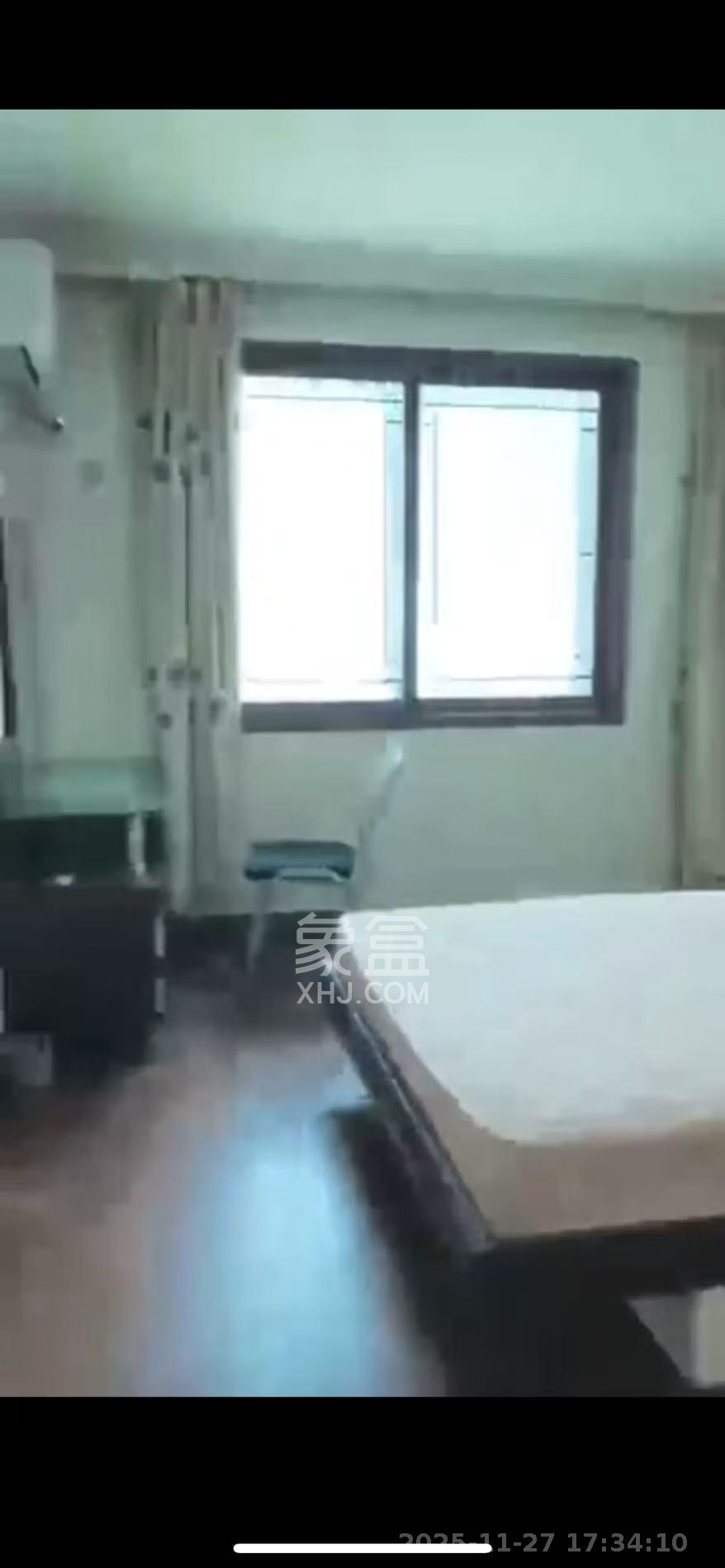 枣子园小区 3室2厅1卫 2600.0元/月 枣子园小区 3室2厅1卫 2600.0元/月室内图