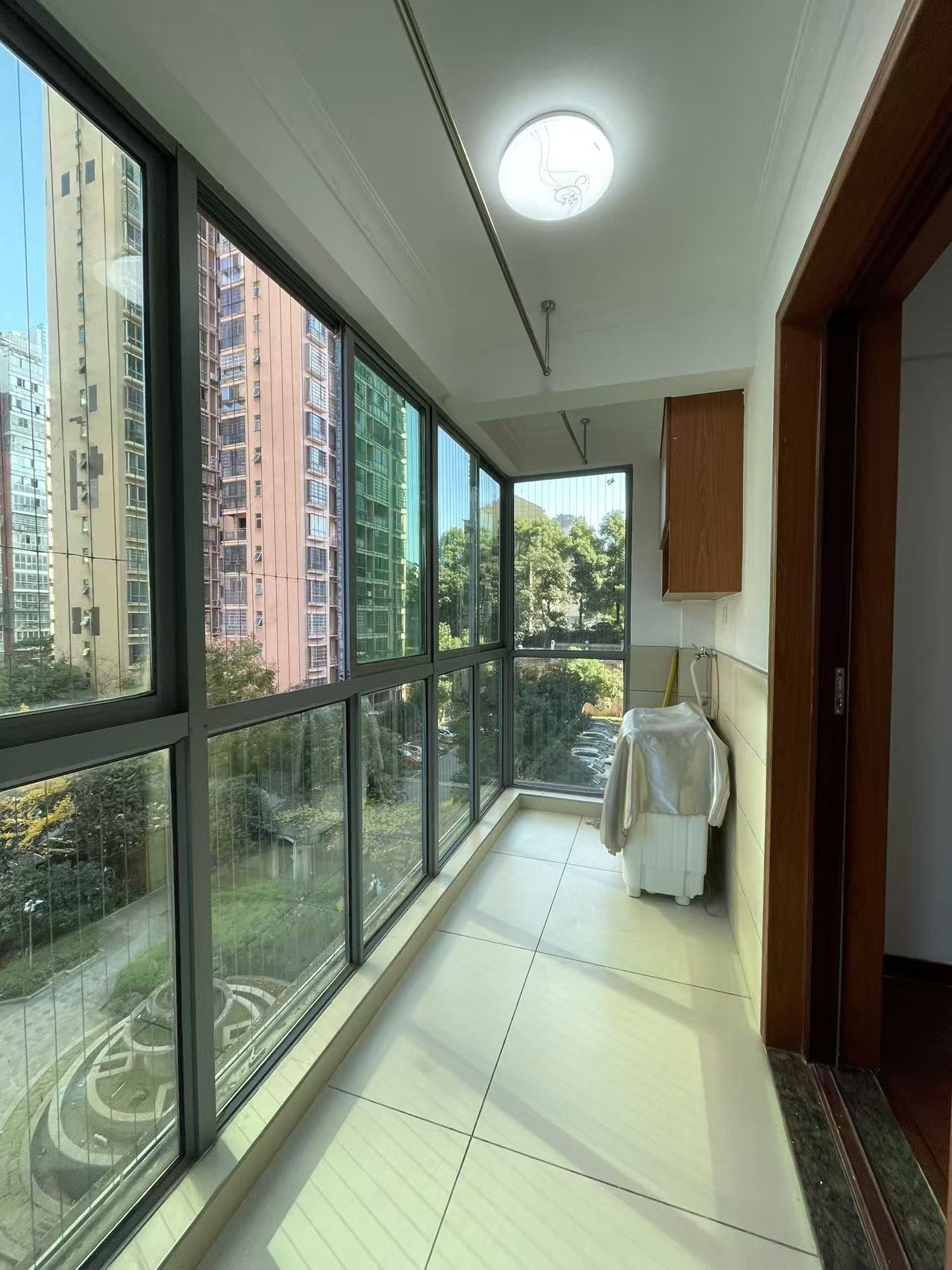 鹏利广场  2室1厅1卫    35.0万户型图