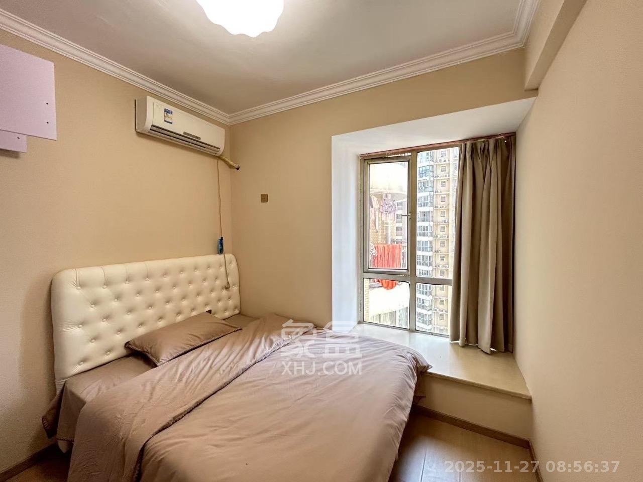 凯通国际城(凯通朝庭) 3室2厅2卫 4300.0元/月 凯通国际城(凯通朝庭) 3室2厅2卫 4300.0元/月室内图