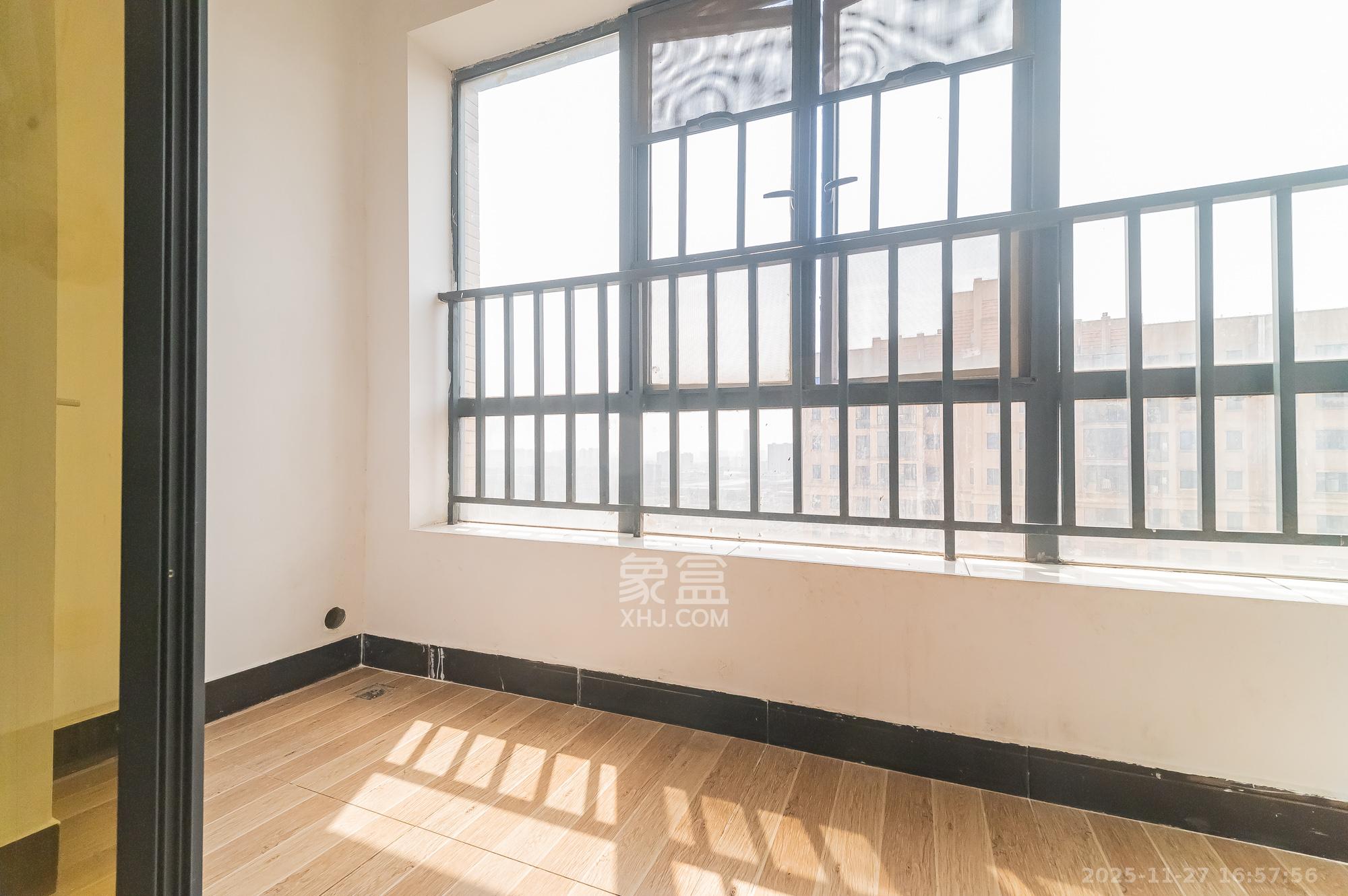 深业睿城 2室1厅1卫 1650.0元/月 深业睿城 2室1厅1卫 1650.0元/月室内图