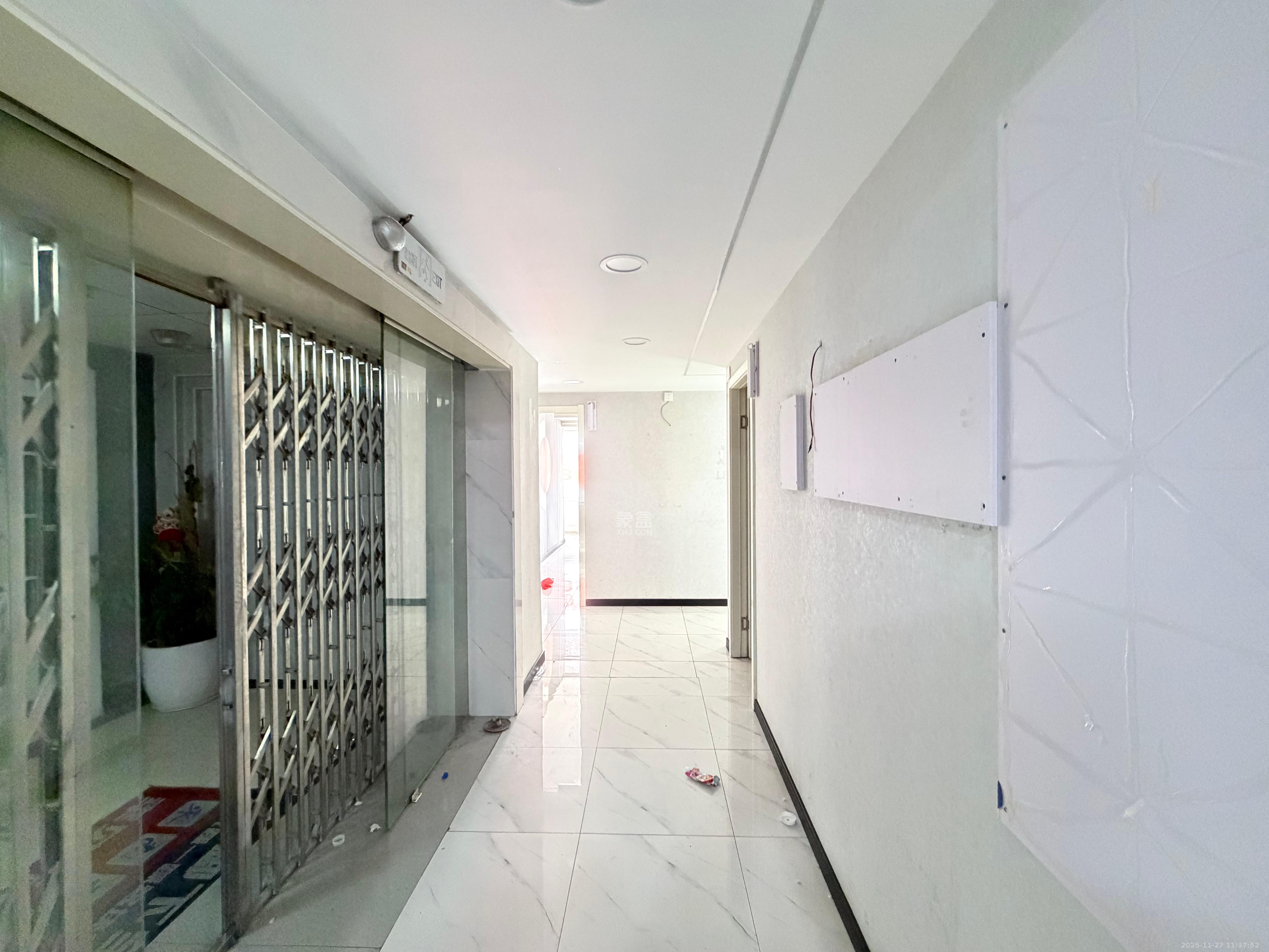 都市阳光大厦  9室0厅0卫    6500.0元/月室内图