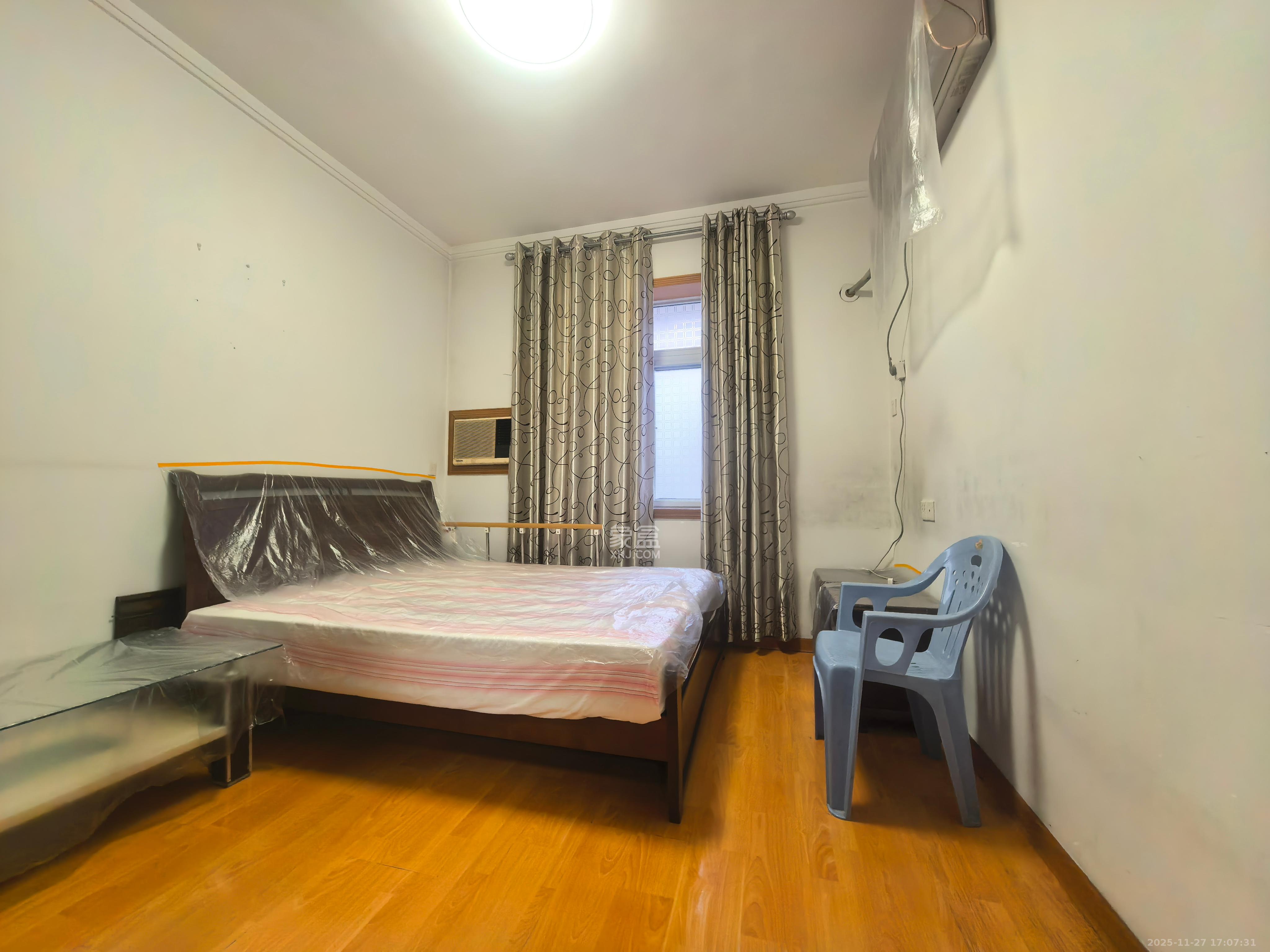 交通技校宿舍 3室2厅1卫 3000.0元/月 交通技校宿舍 3室2厅1卫 3000.0元/月室内图