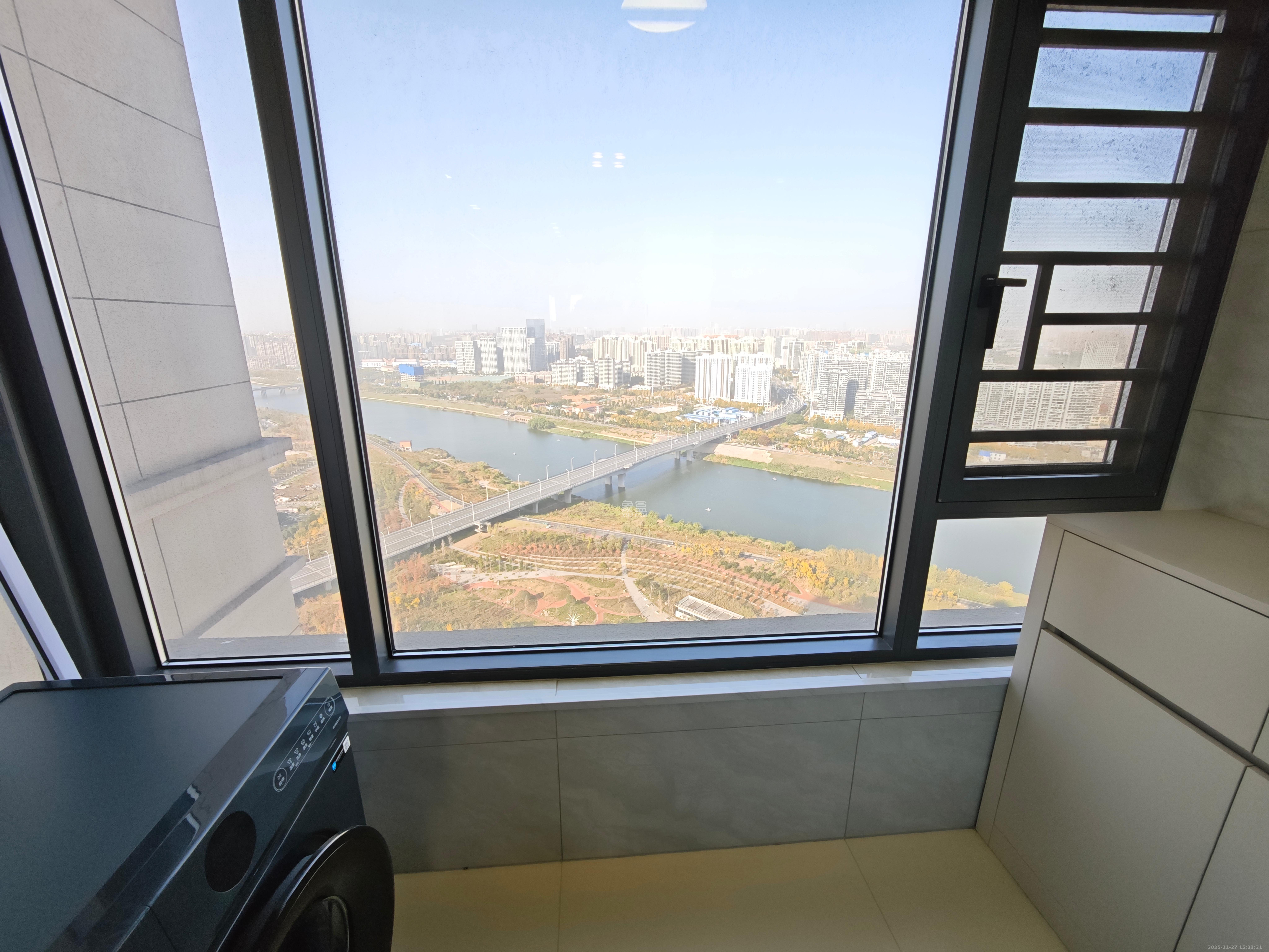 阳光城尚东湾嘉林苑 4室2厅2卫 3799.0元/月 阳光城尚东湾嘉林苑 4室2厅2卫 3799.0元/月室内图