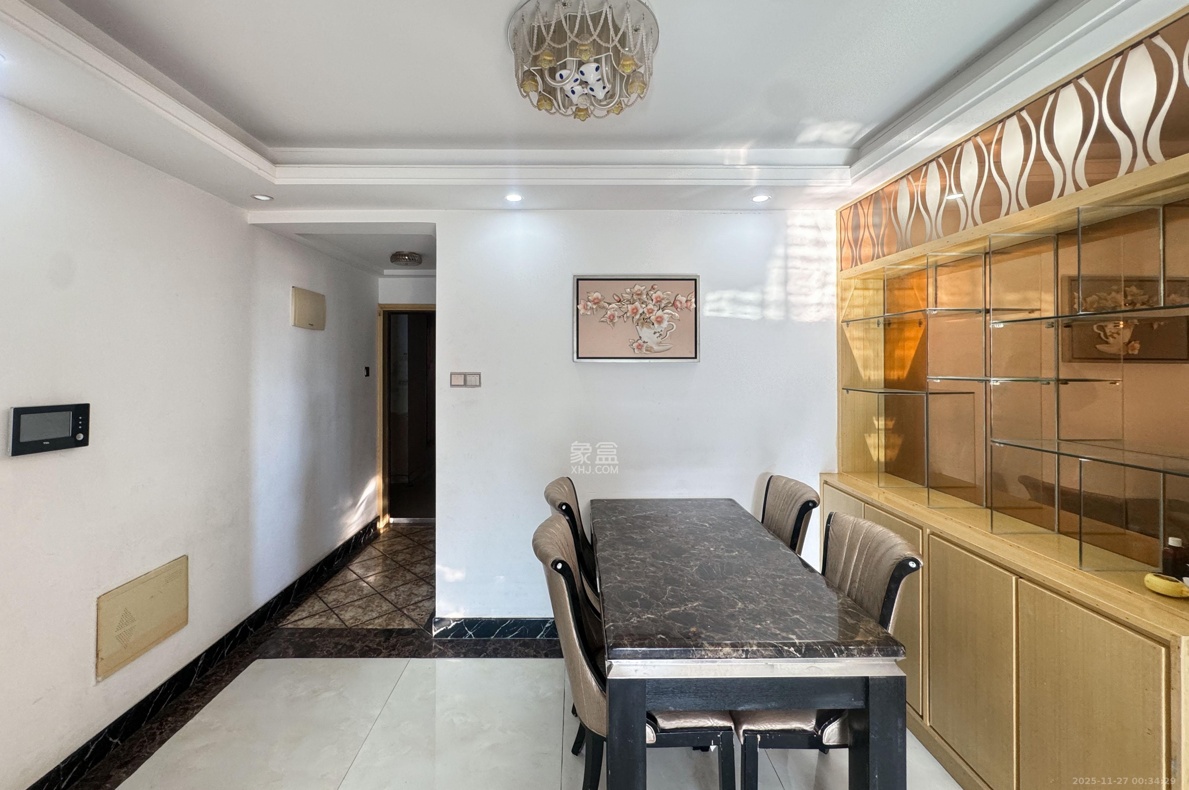 阿普阿布 1室2厅1卫 89.0万 阿普阿布 1室2厅1卫 89.0万其他