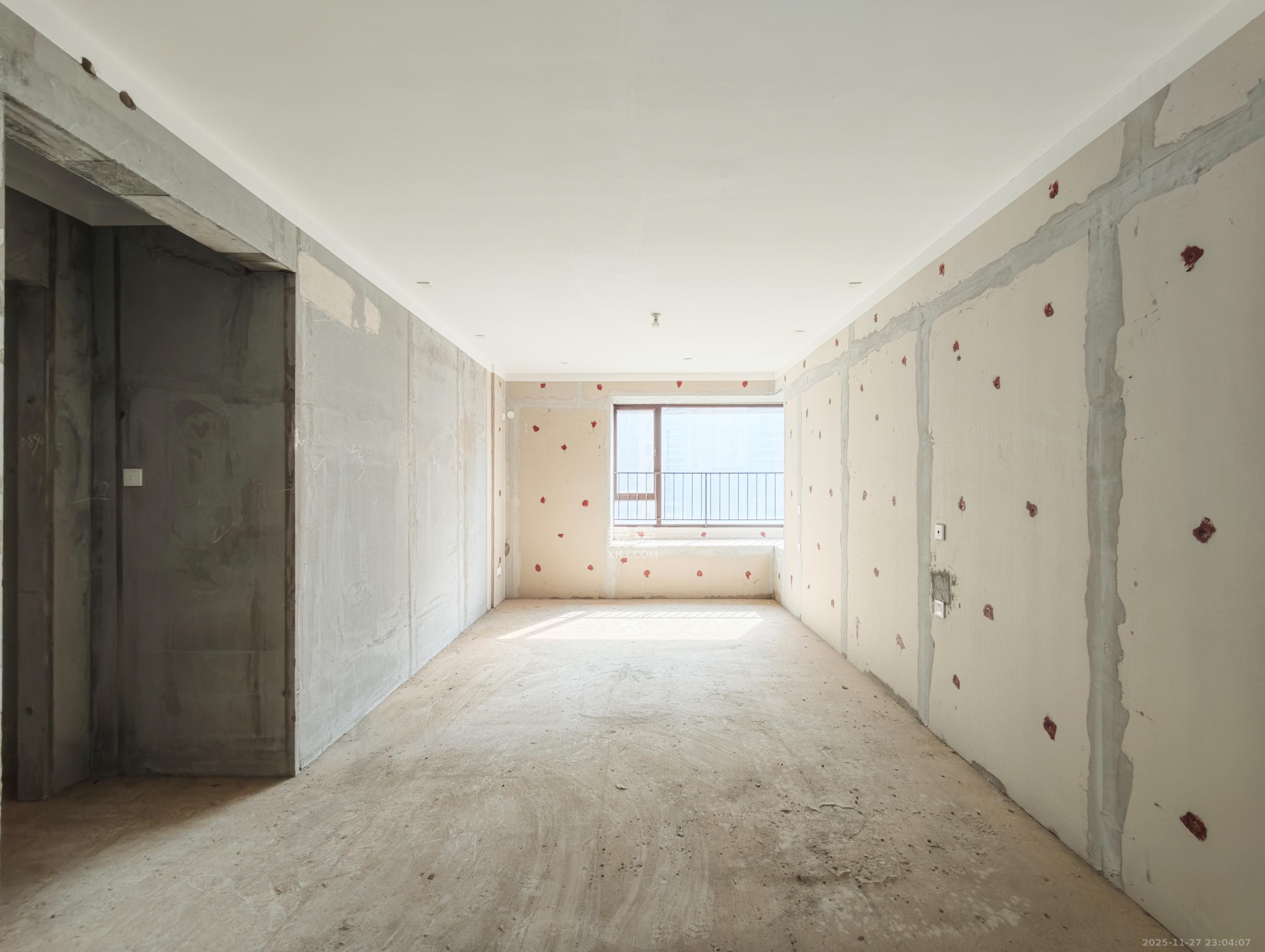 保利城(中航城国际社区、郡原美村) 4室2厅2卫 130.0万 保利城(中航城国际社区、郡原美村) 4室2厅2卫 130.0万其他