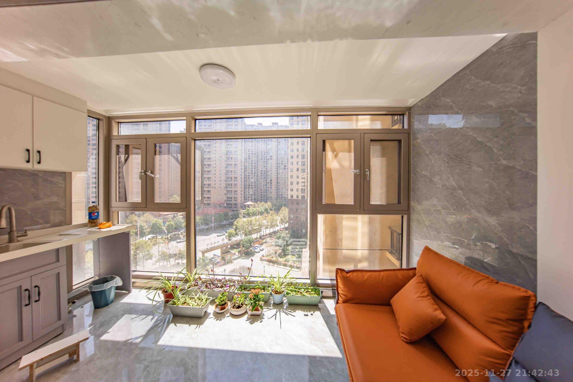 江山帝景哈佛 4室2厅2卫 2000.0元/月 江山帝景哈佛 4室2厅2卫 2000.0元/月室内图