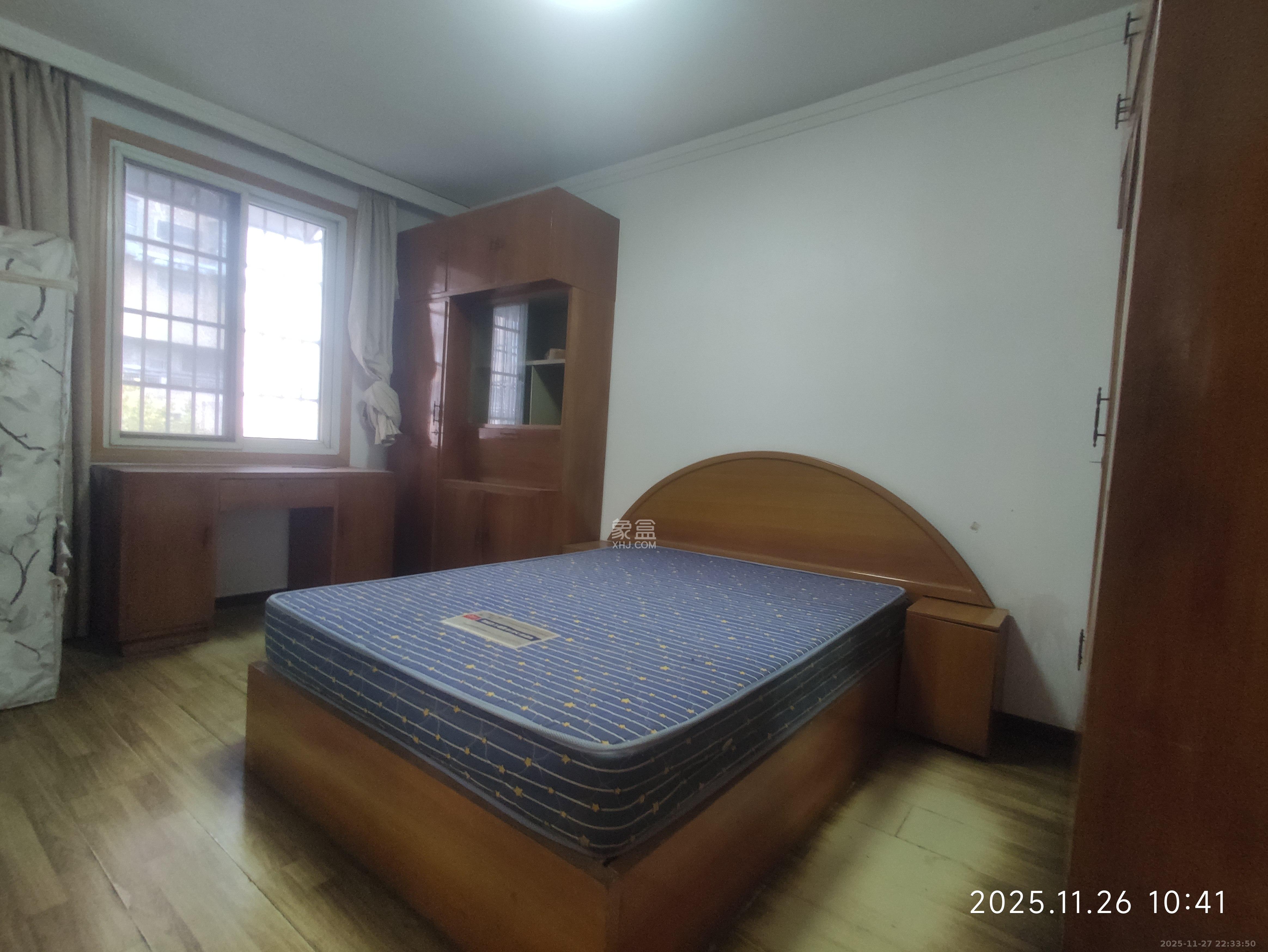 朝阳一、二村 1室0厅0卫 2280.0元/月 朝阳一、二村 1室0厅0卫 2280.0元/月室内图