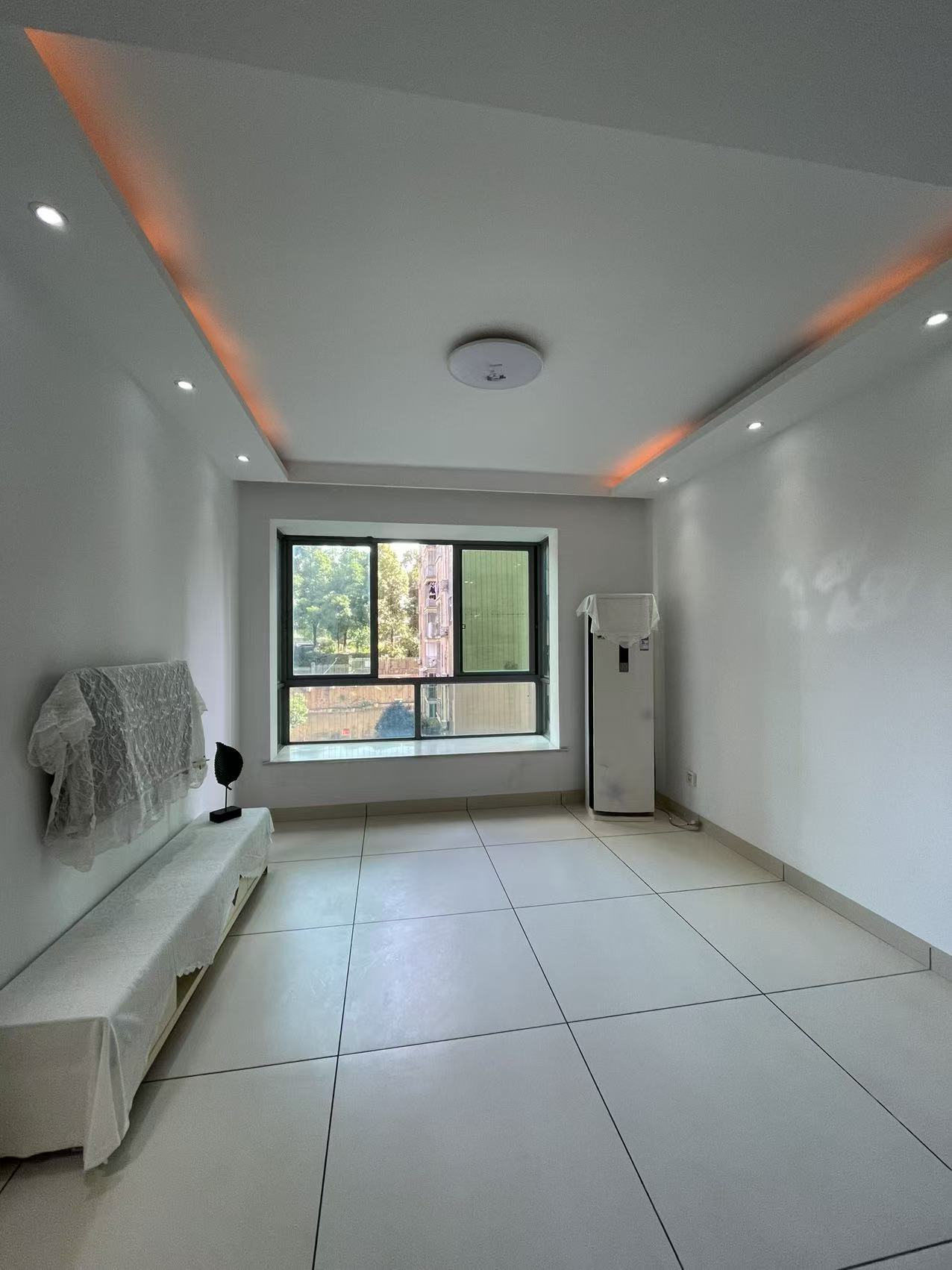 鹏利广场  2室1厅1卫    35.0万室内图