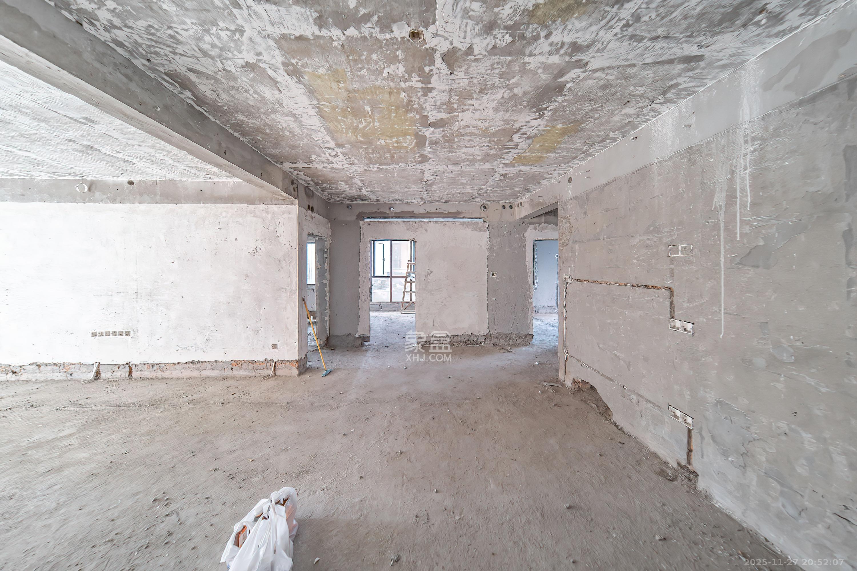 公园9号 4室2厅2卫 219.8万 公园9号 4室2厅2卫 219.8万其他