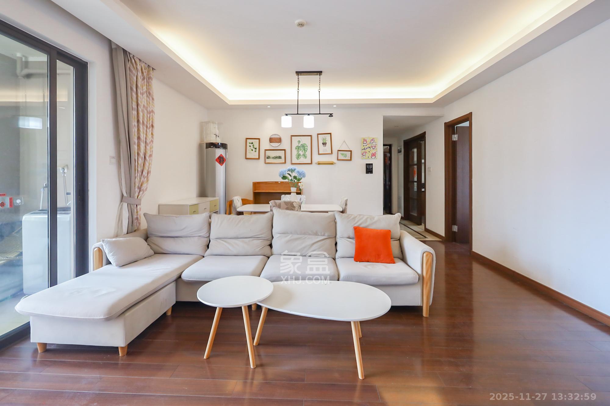 万科里金域国际 4室2厅2卫 249.0万 万科里金域国际 4室2厅2卫 249.0万其他