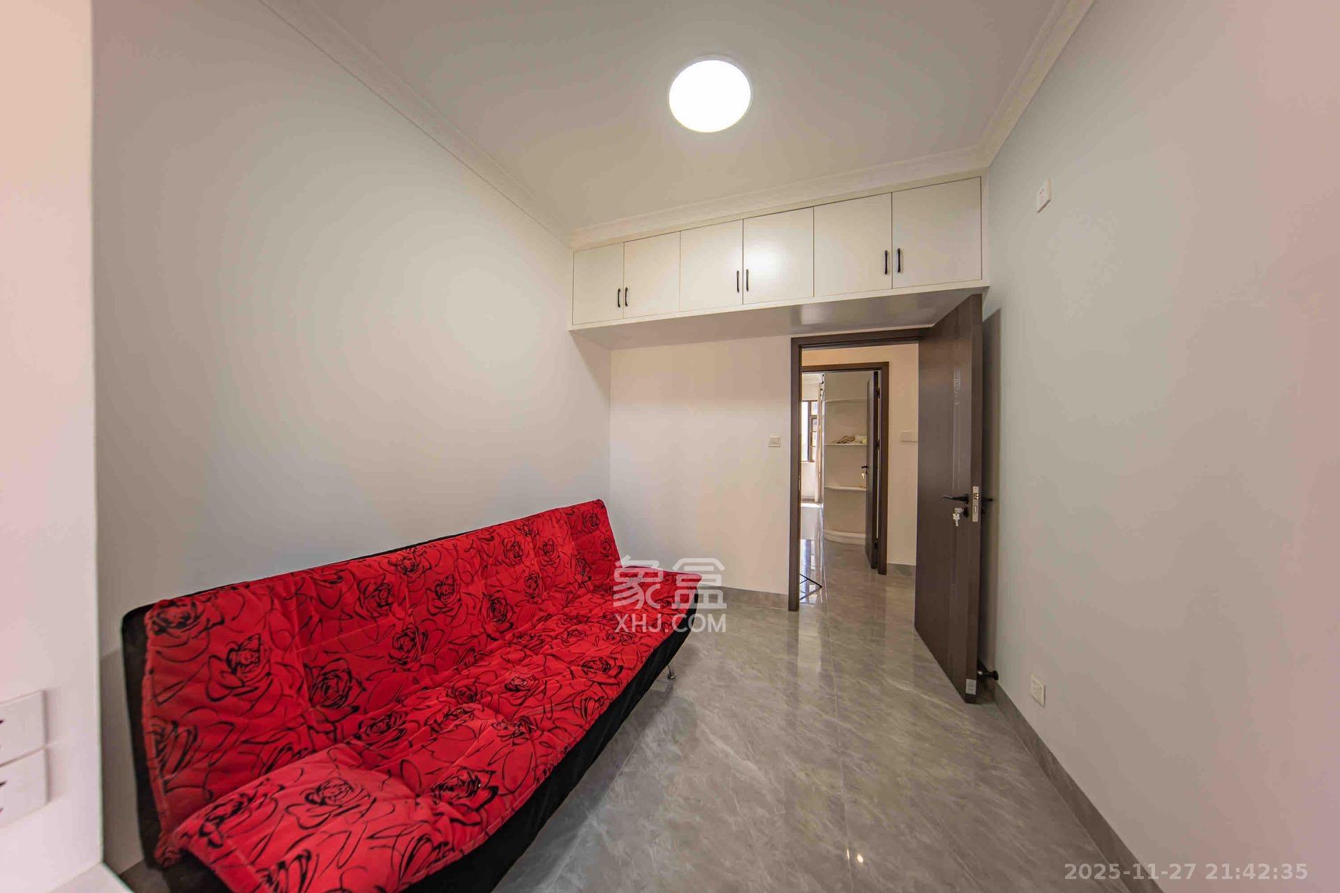 江山帝景哈佛 4室2厅2卫 2000.0元/月 江山帝景哈佛 4室2厅2卫 2000.0元/月室内图