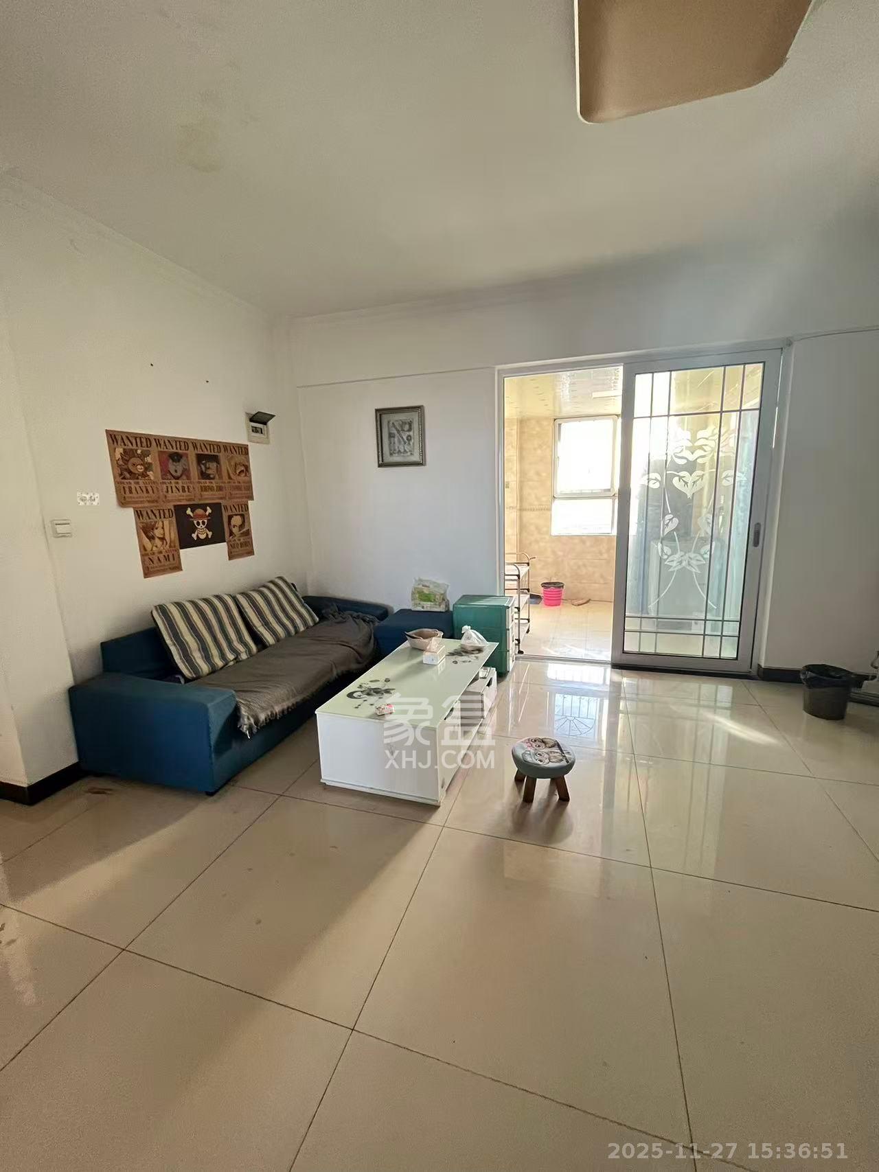 狮子山二片  1室0厅0卫    1200.0元/月室内图