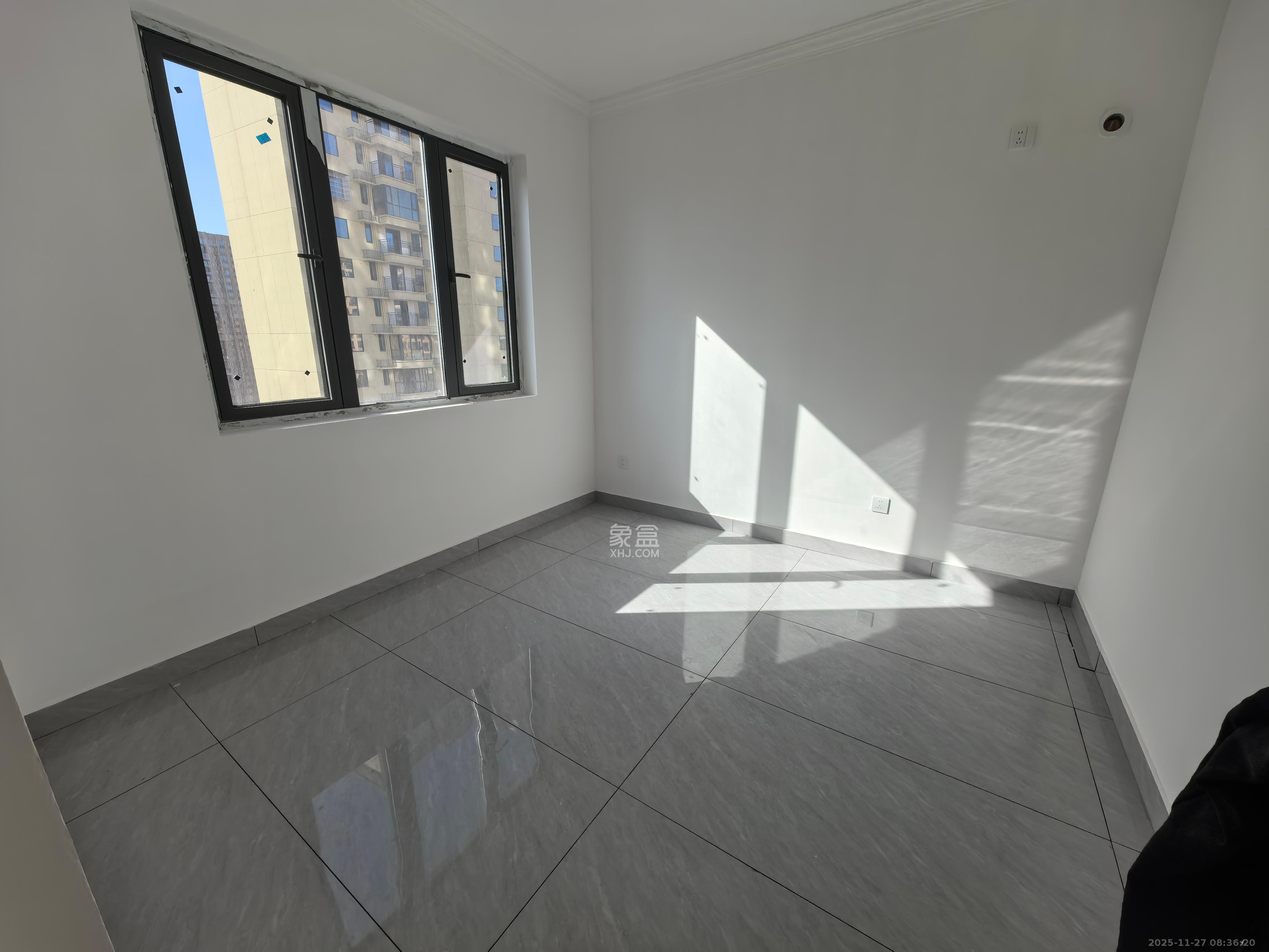 望远嘉苑  2室2厅1卫    2200.0元/月