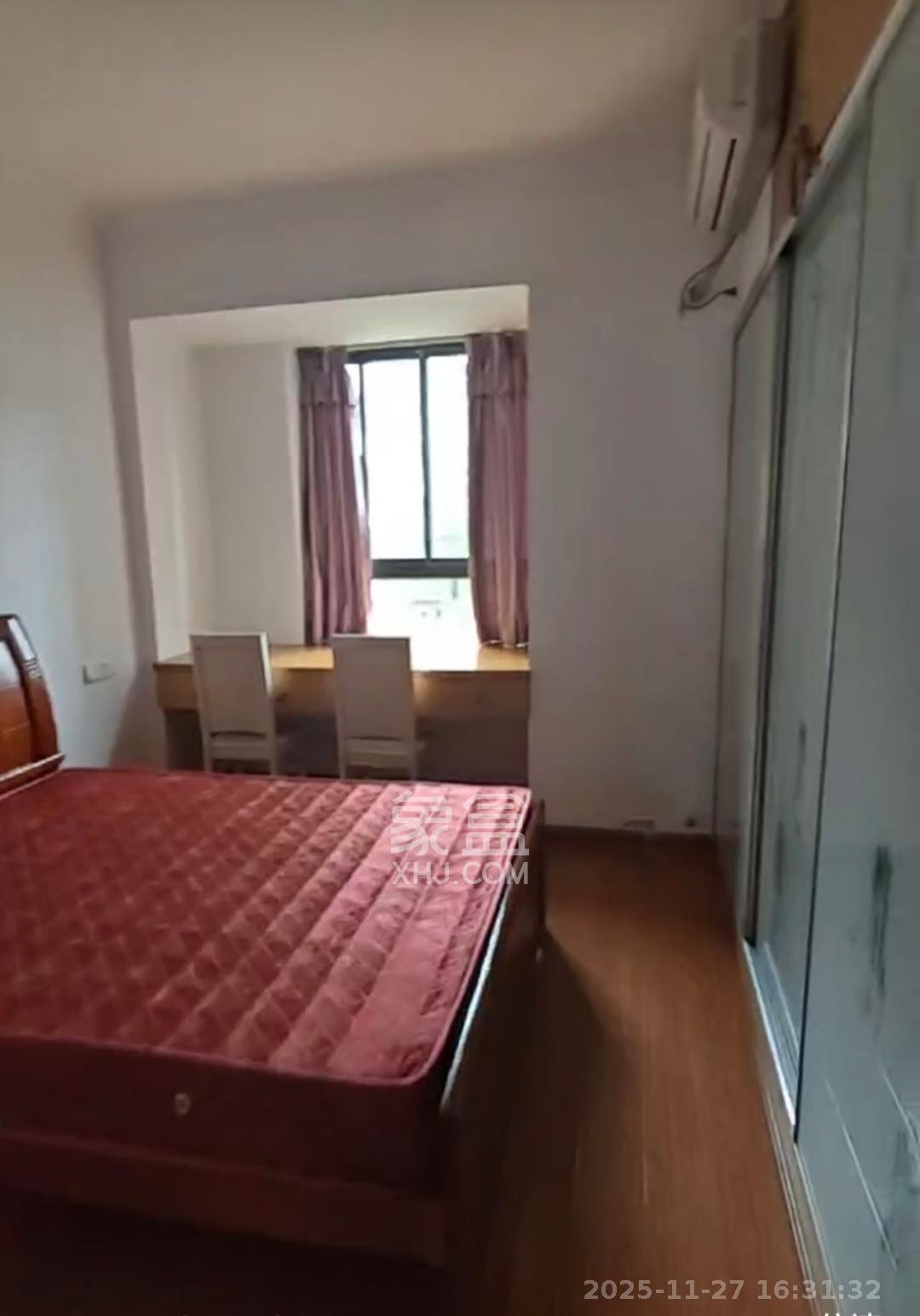 高林仕家 3室2厅1卫 1900.0元/月 高林仕家 3室2厅1卫 1900.0元/月室内图