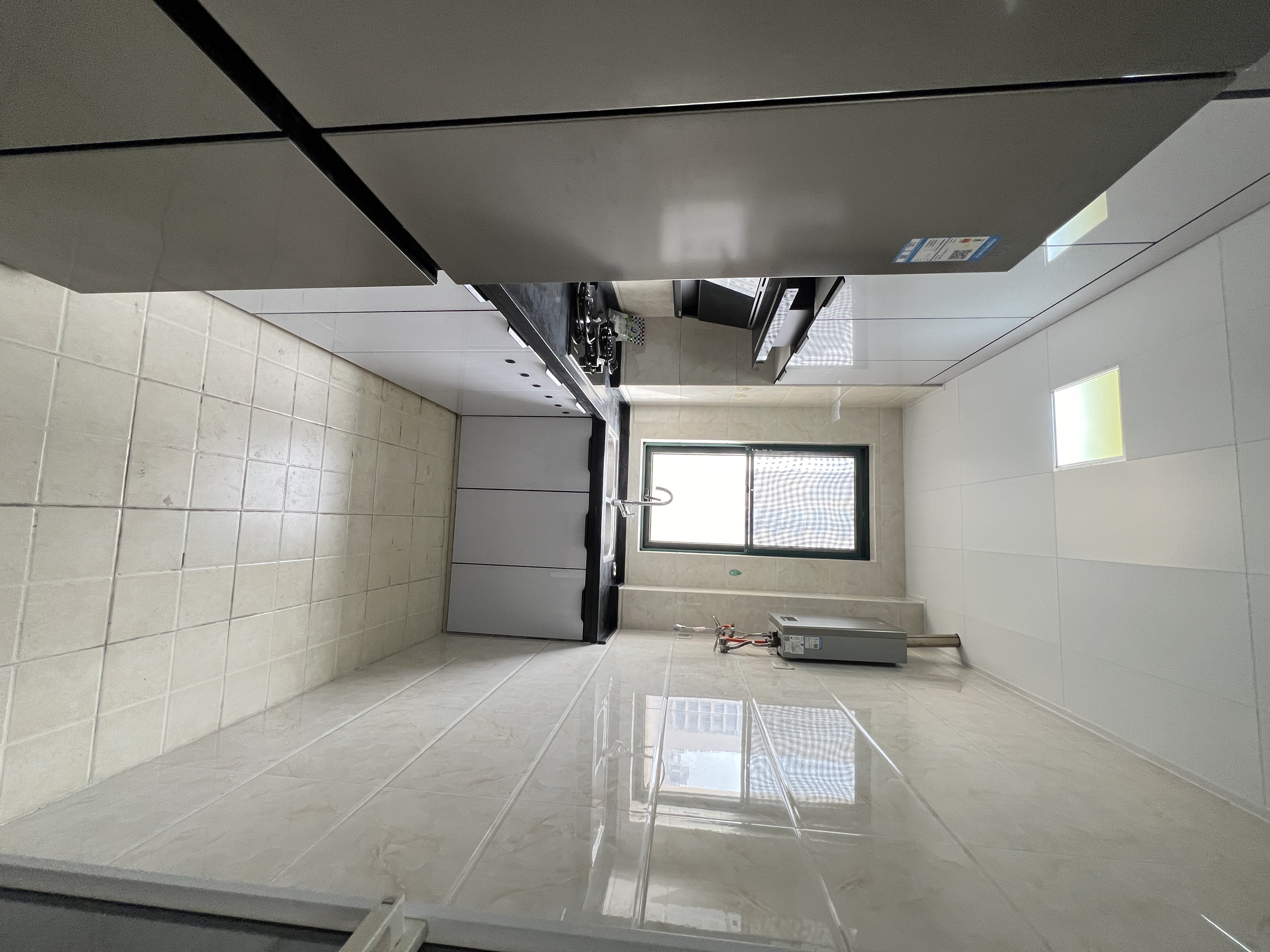 海阔天空-国瑞城一期(名仕苑) 2室2厅1卫 3700.0元/月 海阔天空-国瑞城一期(名仕苑) 2室2厅1卫 3700.0元/月室内图