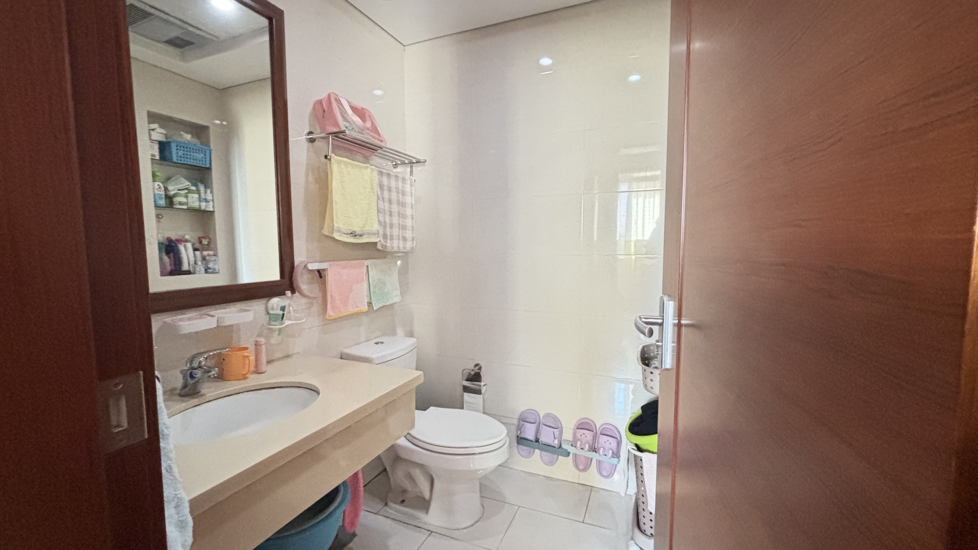 晋合湘水湾一期 3室2厅2卫 61.8万 晋合湘水湾一期 3室2厅2卫 61.8万室内图