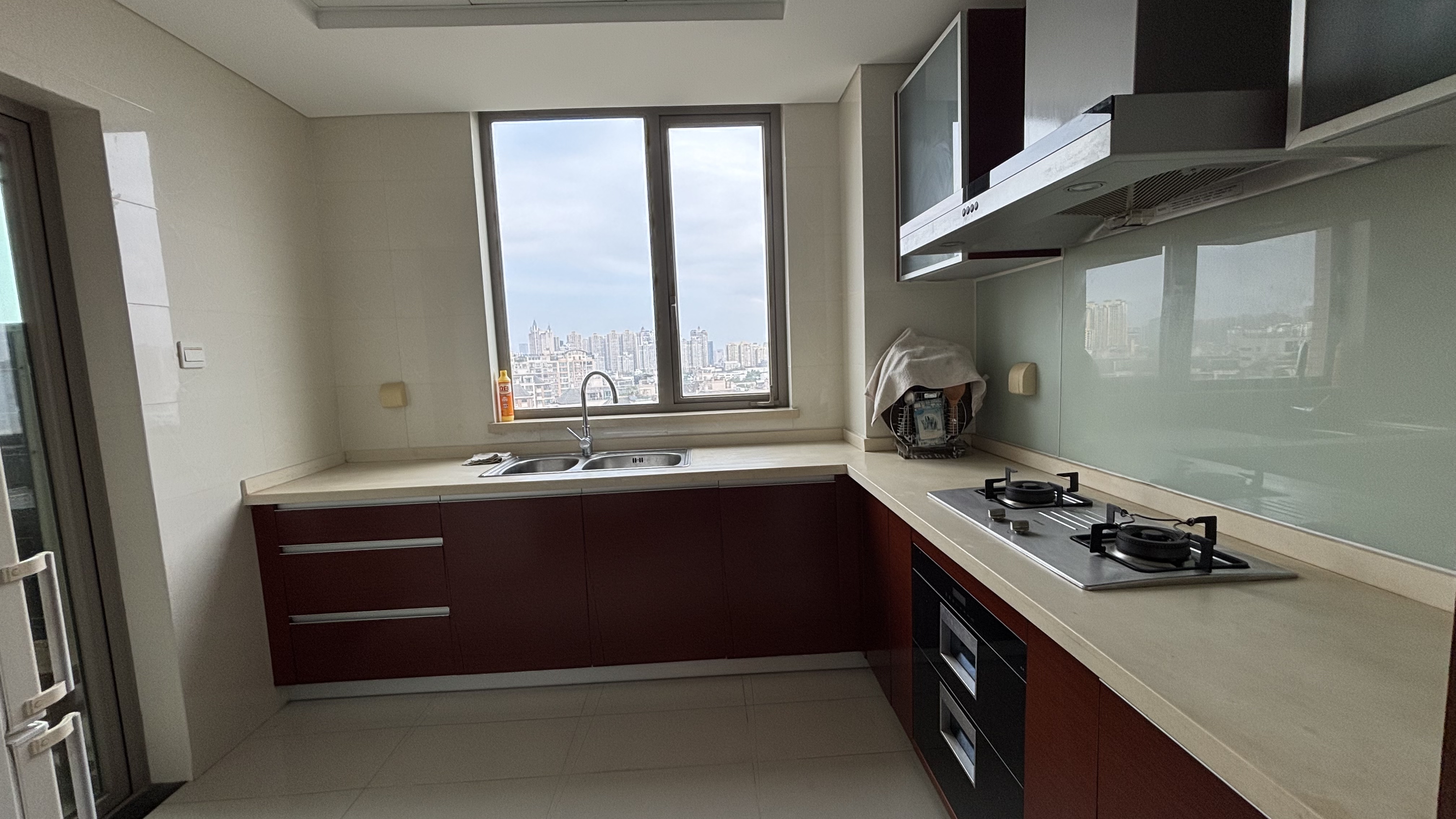 晋合湘水湾一期 3室2厅2卫 61.8万 晋合湘水湾一期 3室2厅2卫 61.8万室内图