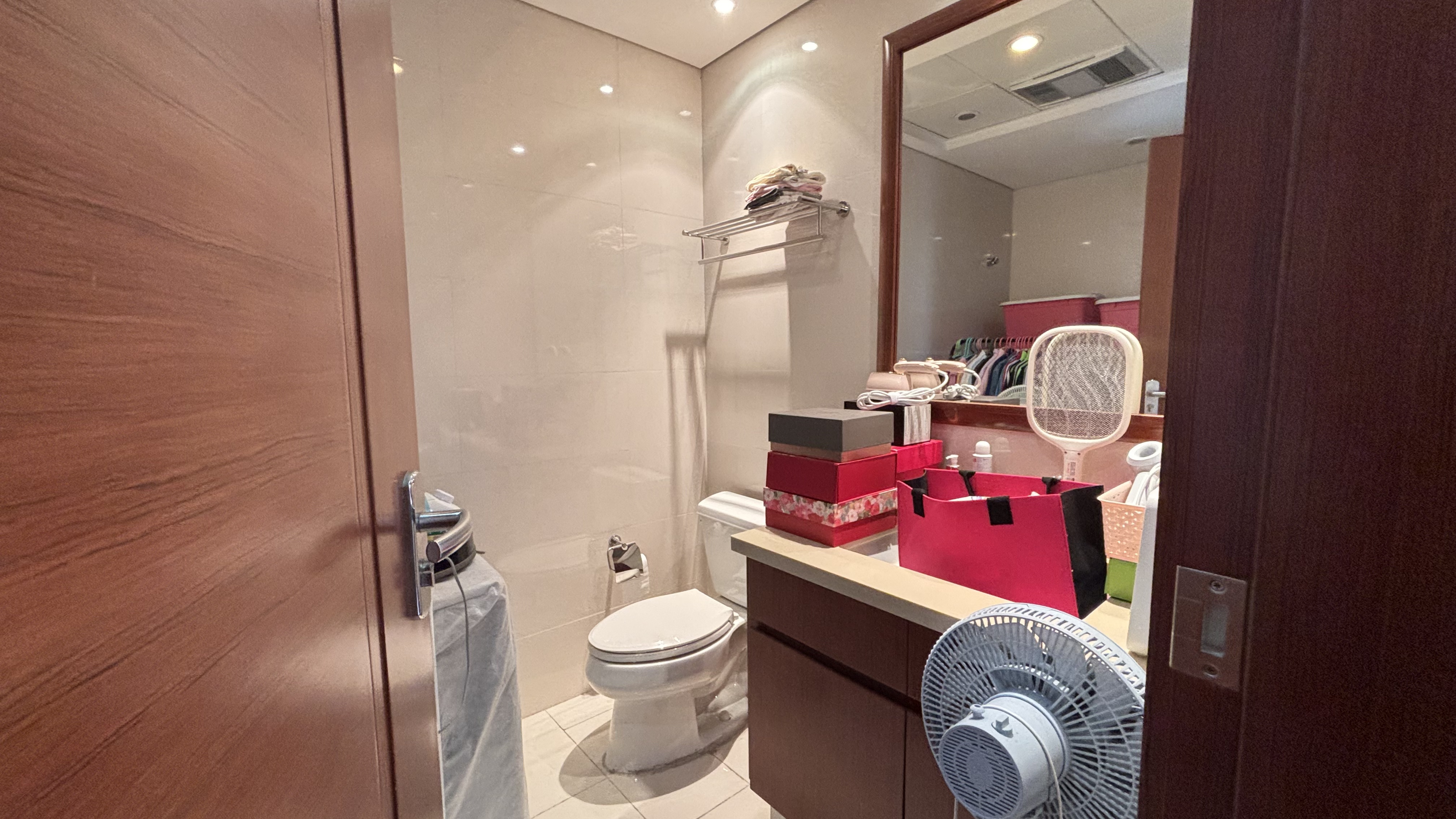 晋合湘水湾一期 3室2厅2卫 61.8万 晋合湘水湾一期 3室2厅2卫 61.8万室内图