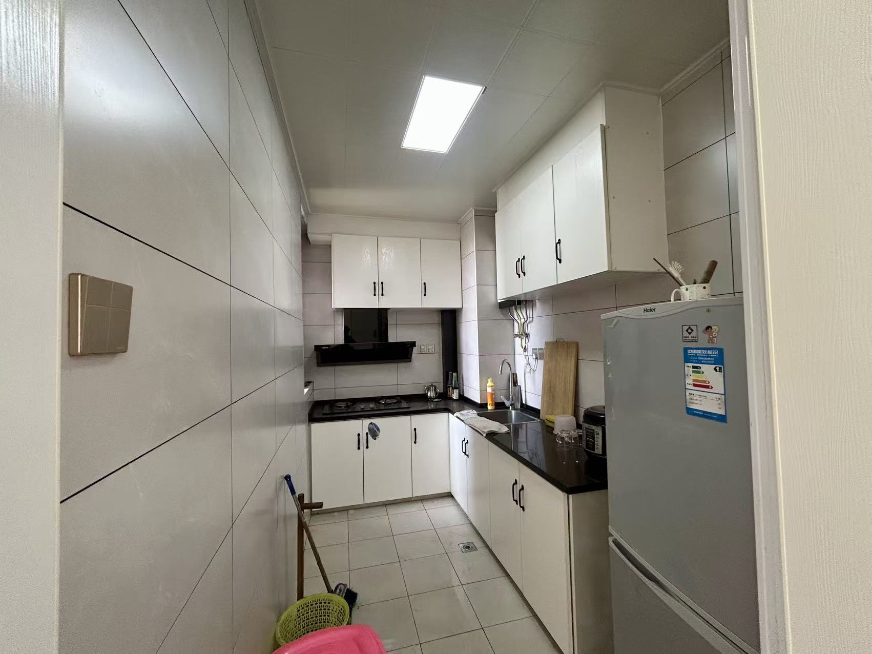 慧谷阳光  1室0厅0卫    45.0万室内图