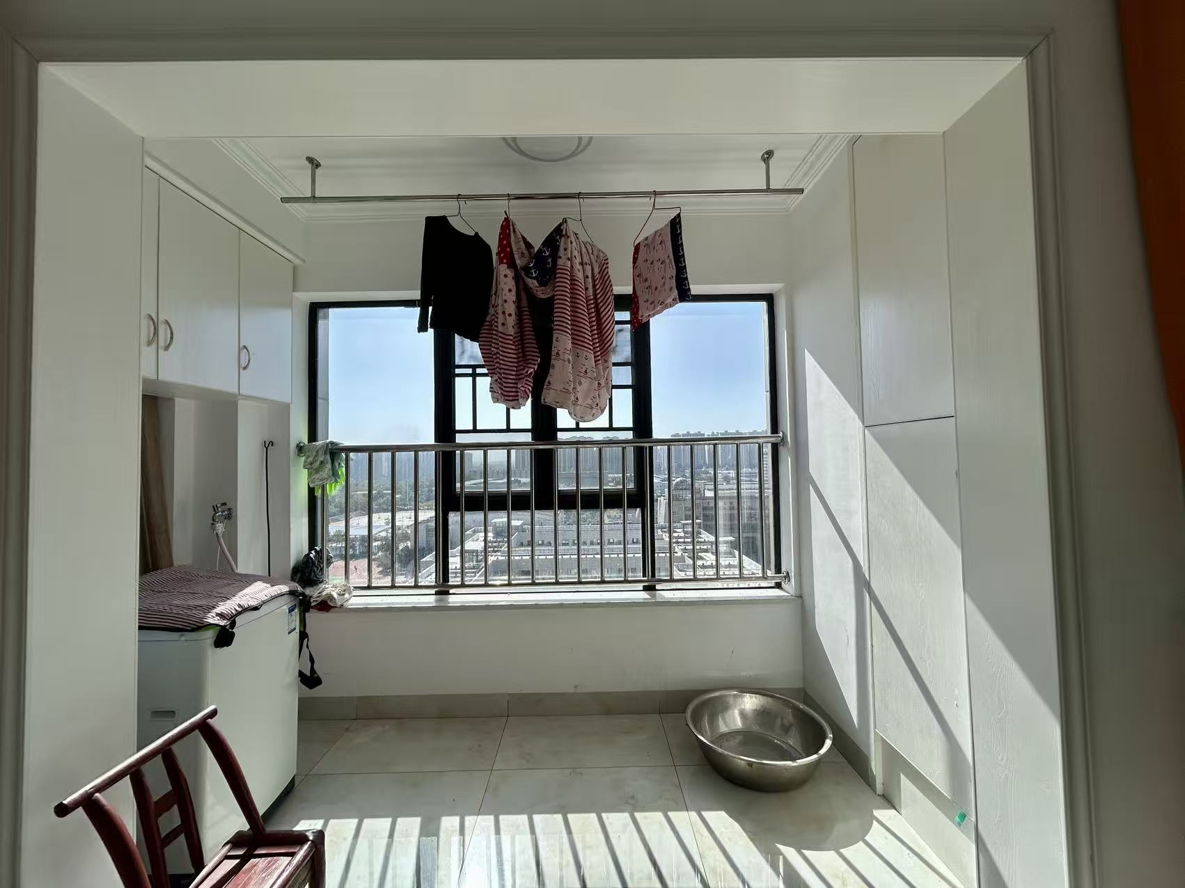 慧谷阳光 1室0厅0卫 45.0万 慧谷阳光 1室0厅0卫 45.0万室内图