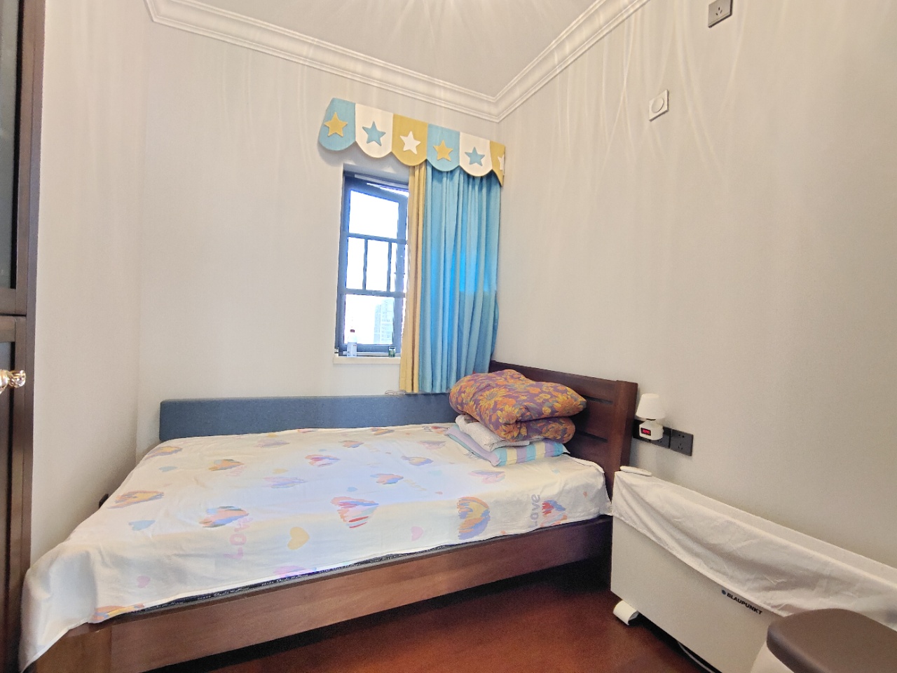 恒大华府 3室2厅1卫 65.0万 恒大华府 3室2厅1卫 65.0万室内图