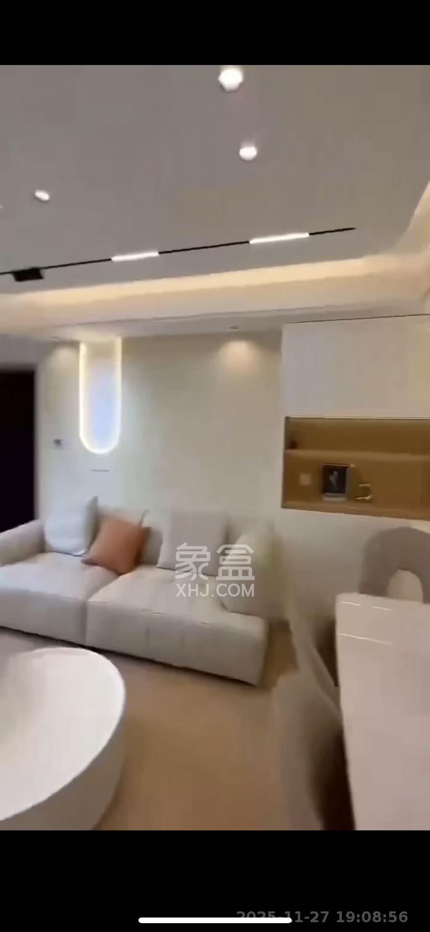 金三角花园  1室1厅1卫    800.0元/月