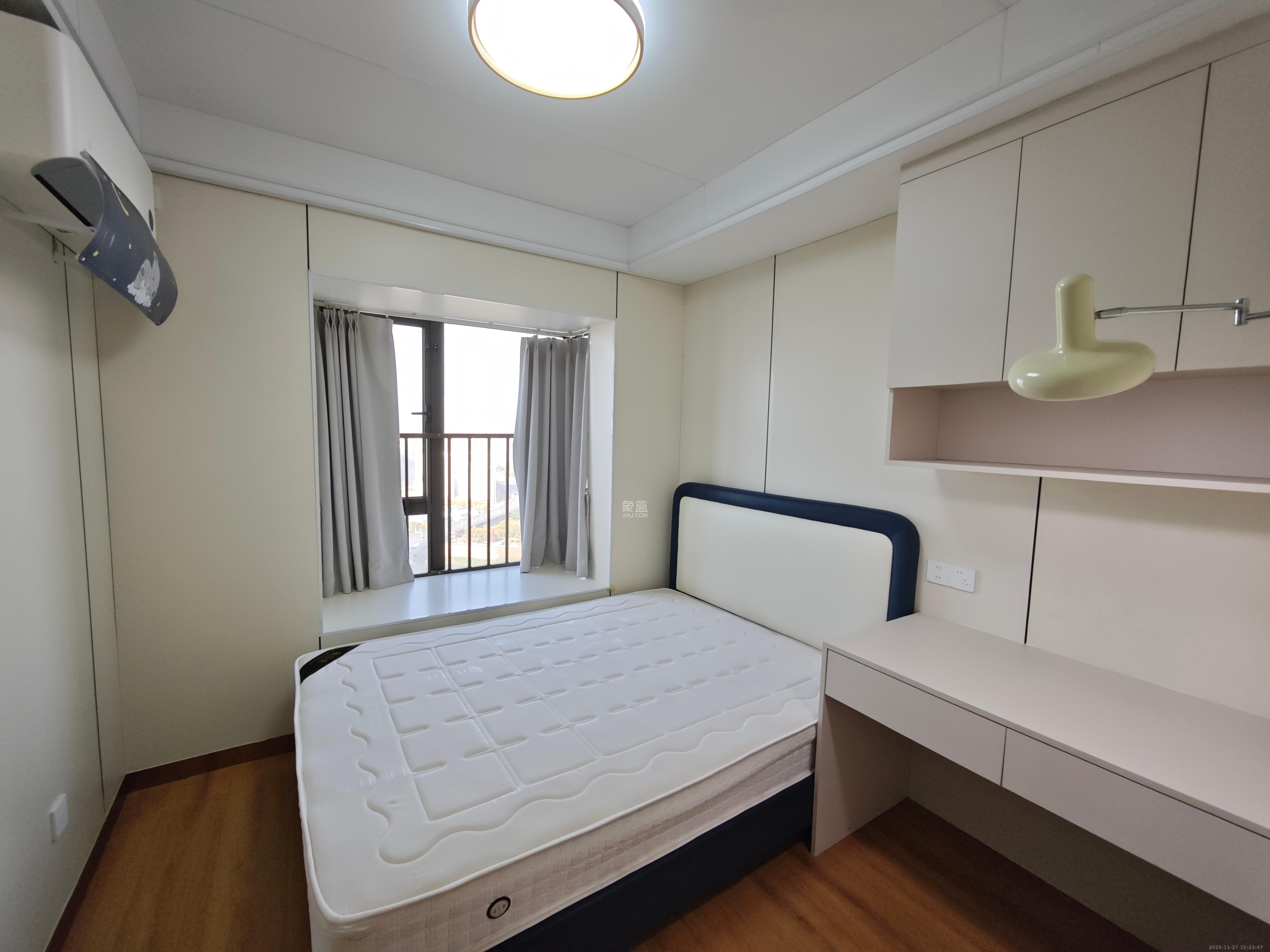 阳光城尚东湾嘉林苑 4室2厅2卫 3799.0元/月 阳光城尚东湾嘉林苑 4室2厅2卫 3799.0元/月室内图