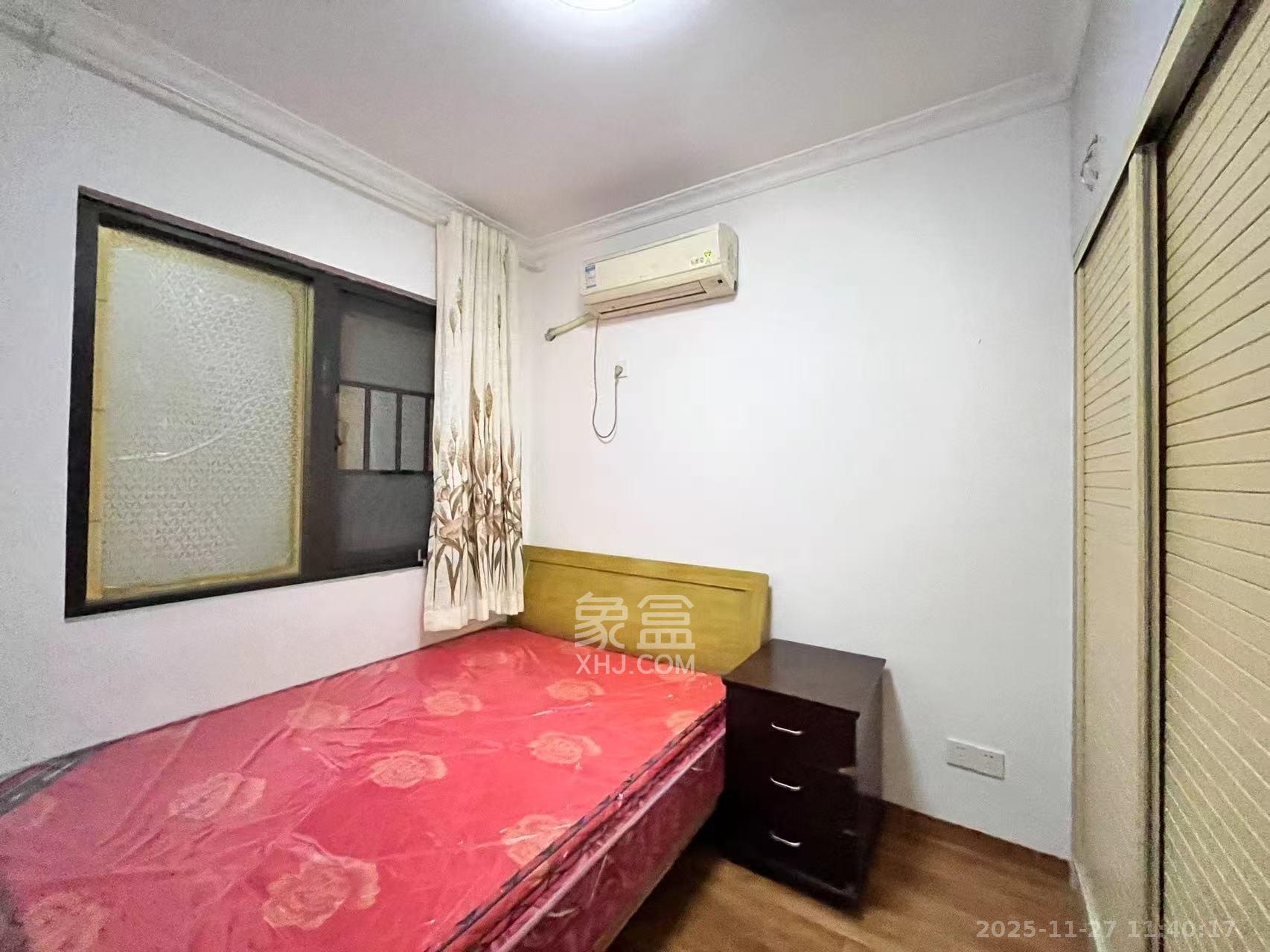 联丰苑 2室2厅1卫 1500.0元/月 联丰苑 2室2厅1卫 1500.0元/月室内图