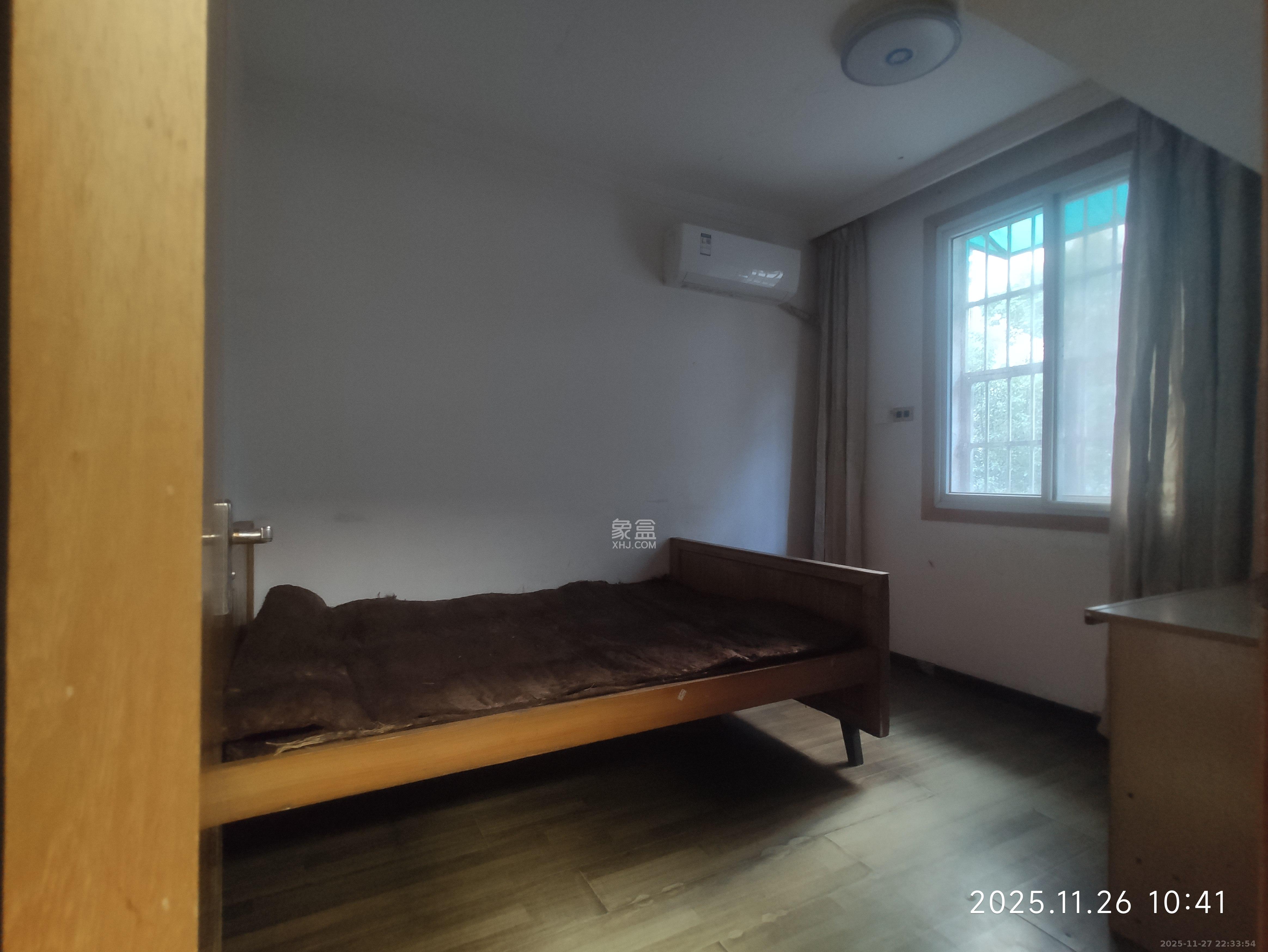 朝阳一、二村  1室0厅0卫    2280.0元/月室内图