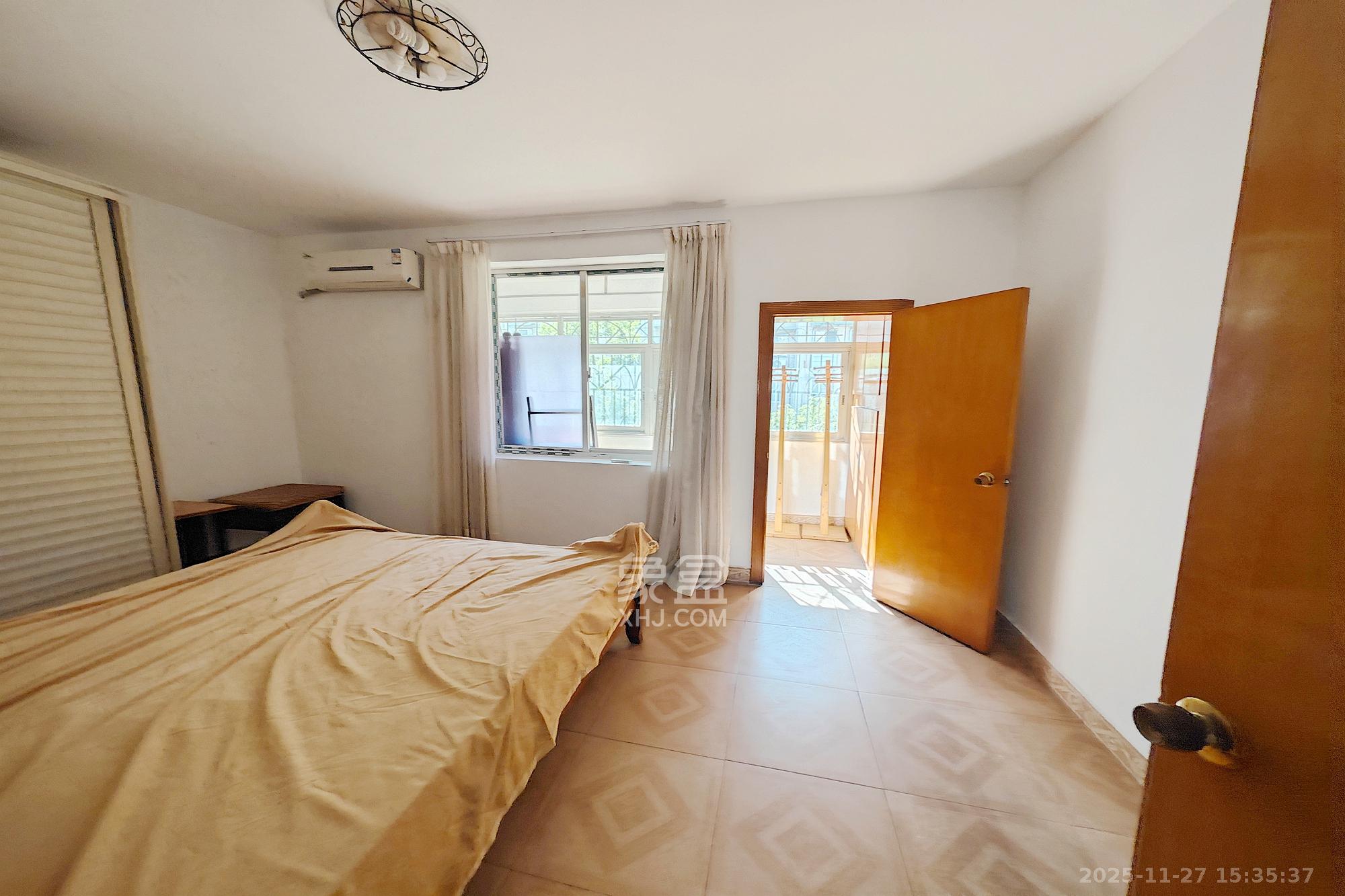 桂花路铁建宿舍 2室1厅1卫 1200.0元/月 桂花路铁建宿舍 2室1厅1卫 1200.0元/月室内图