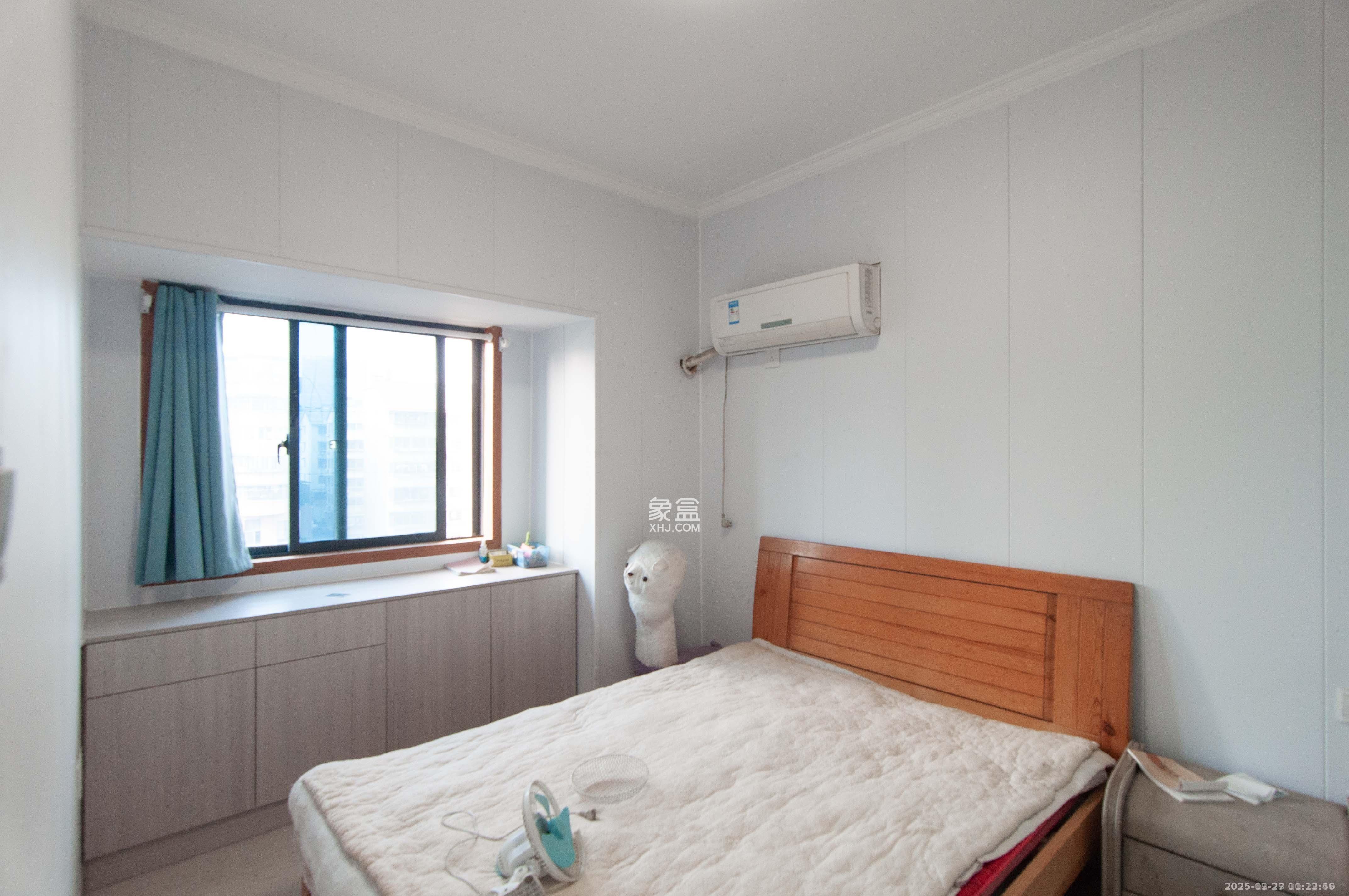 广盛华苑  3室2厅1卫    2500.0元/月室内图