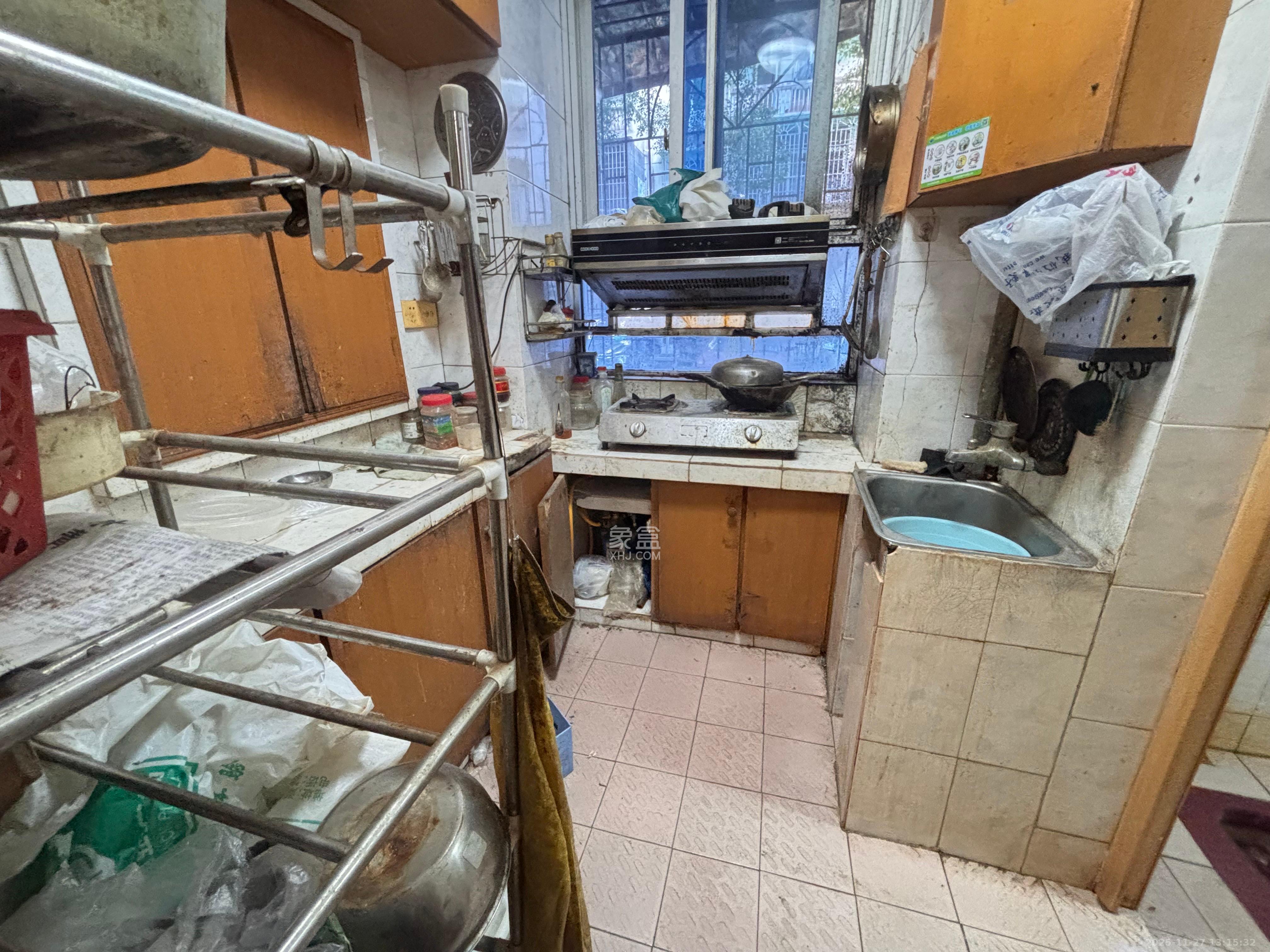 长沙市邮政宿舍(古汉邮局宿舍) 2室1厅1卫 2500.0元/月 长沙市邮政宿舍(古汉邮局宿舍) 2室1厅1卫 2500.0元/月室内图