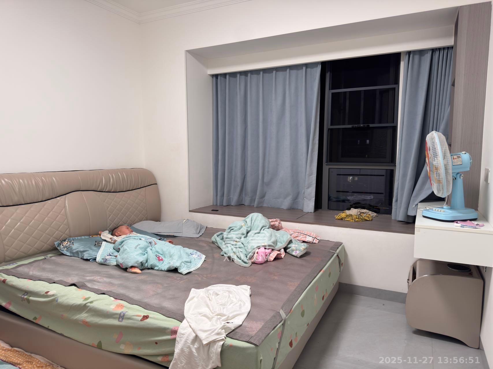 桥头家园三期  3室0厅0卫    2200.0元/月室内图