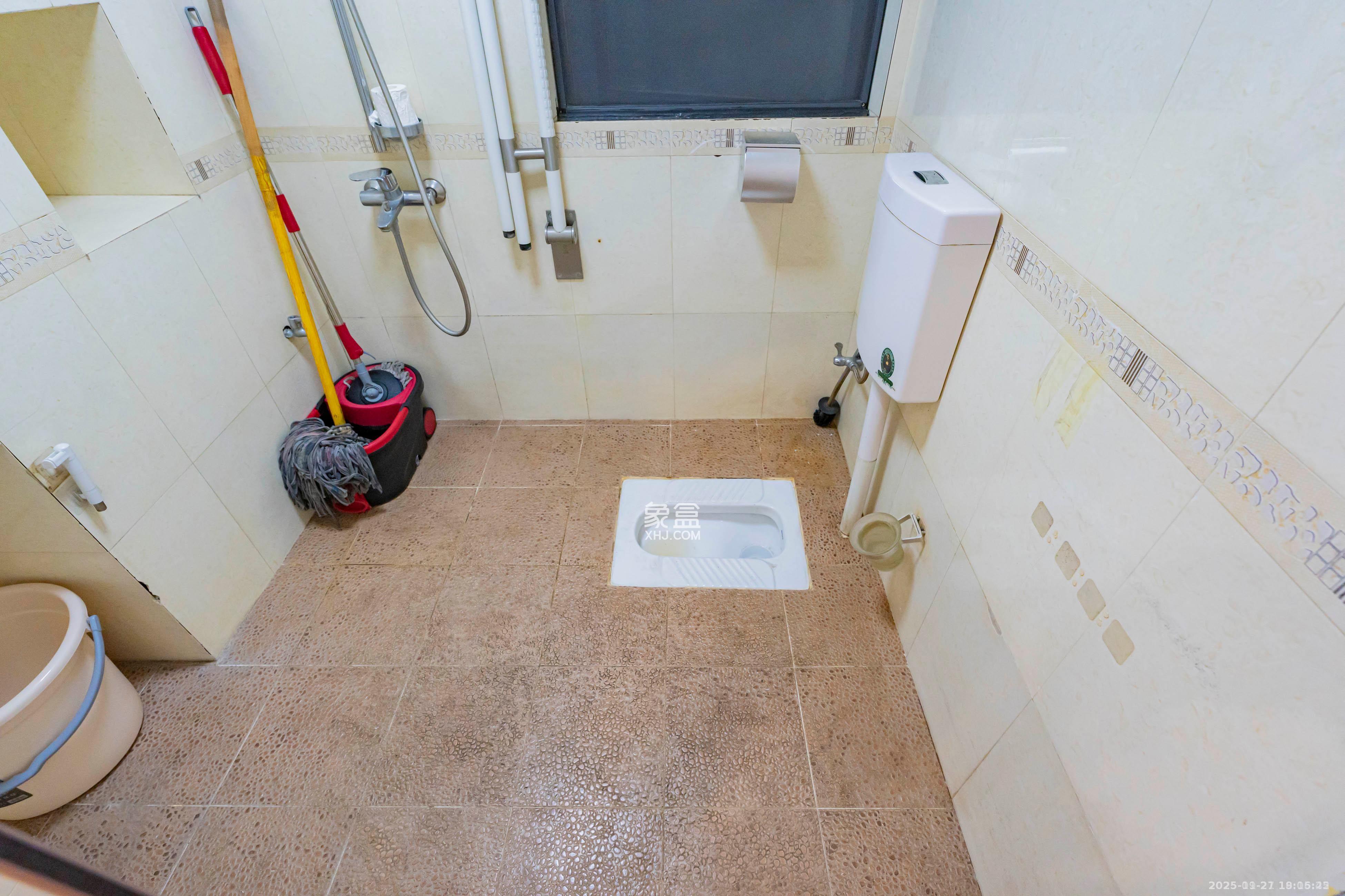 华盛新外滩 3室2厅2卫 4000.0元/月 华盛新外滩 3室2厅2卫 4000.0元/月室内图