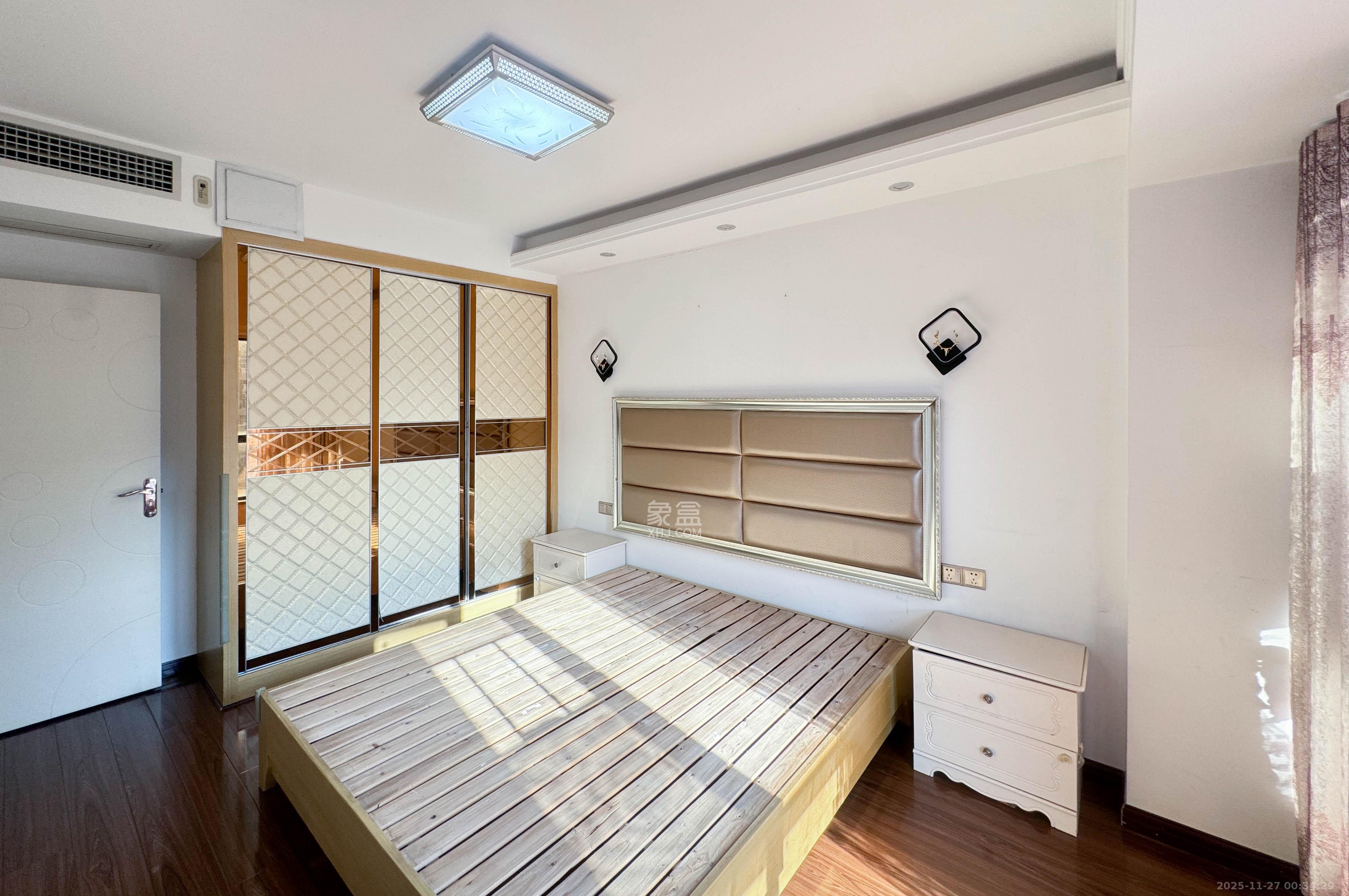 阿普阿布 1室2厅1卫 89.0万 阿普阿布 1室2厅1卫 89.0万其他