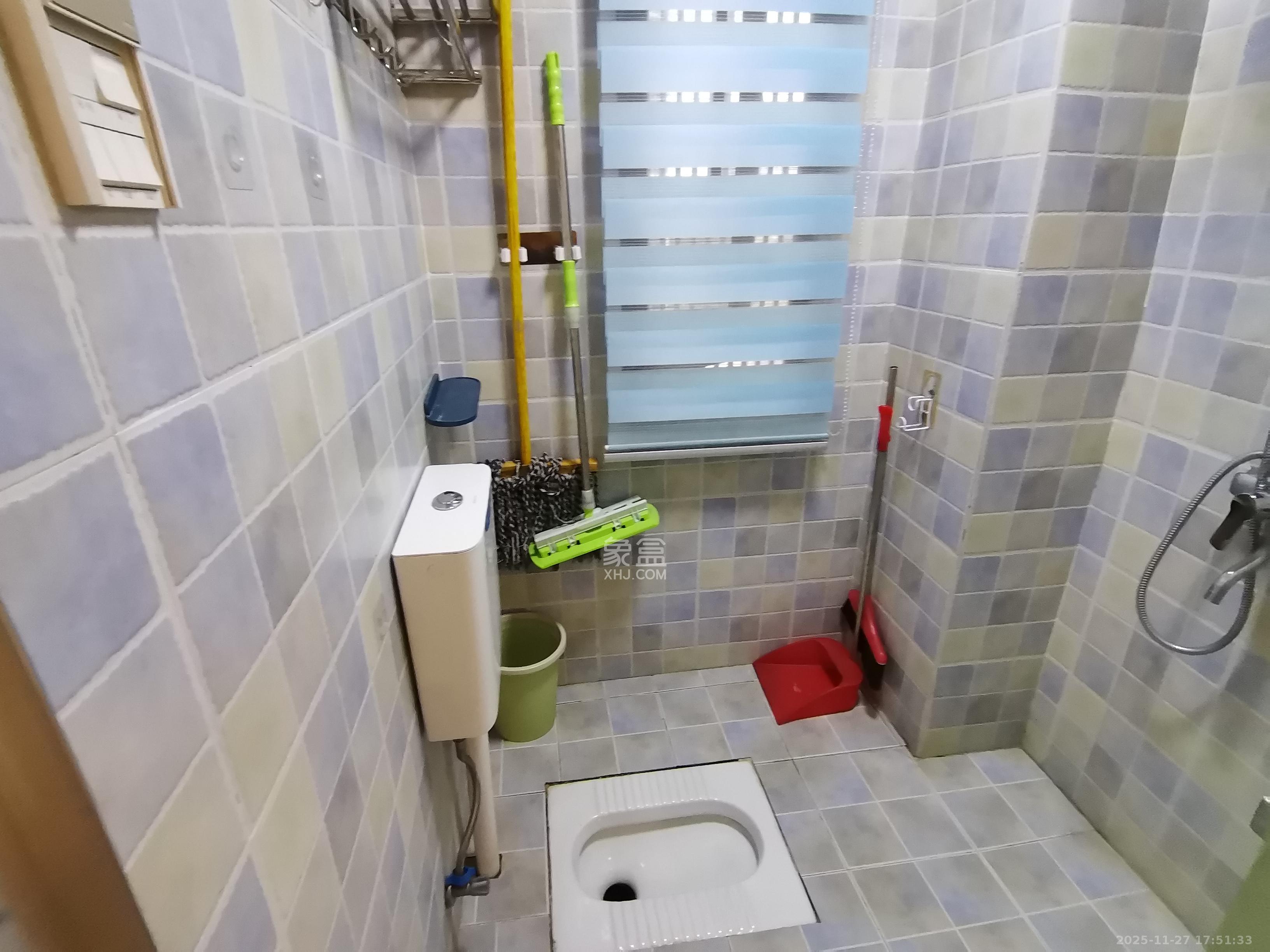 阳光100一期、四五期 1室2厅2卫 3500.0元/月 阳光100一期、四五期 1室2厅2卫 3500.0元/月室内图