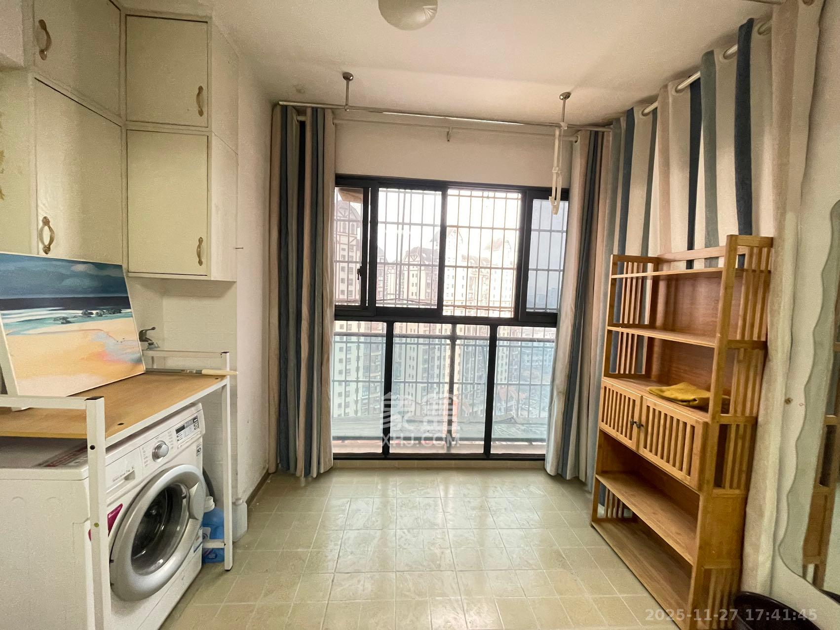 阿普阿布 2室2厅1卫 2200.0元/月 阿普阿布 2室2厅1卫 2200.0元/月室内图