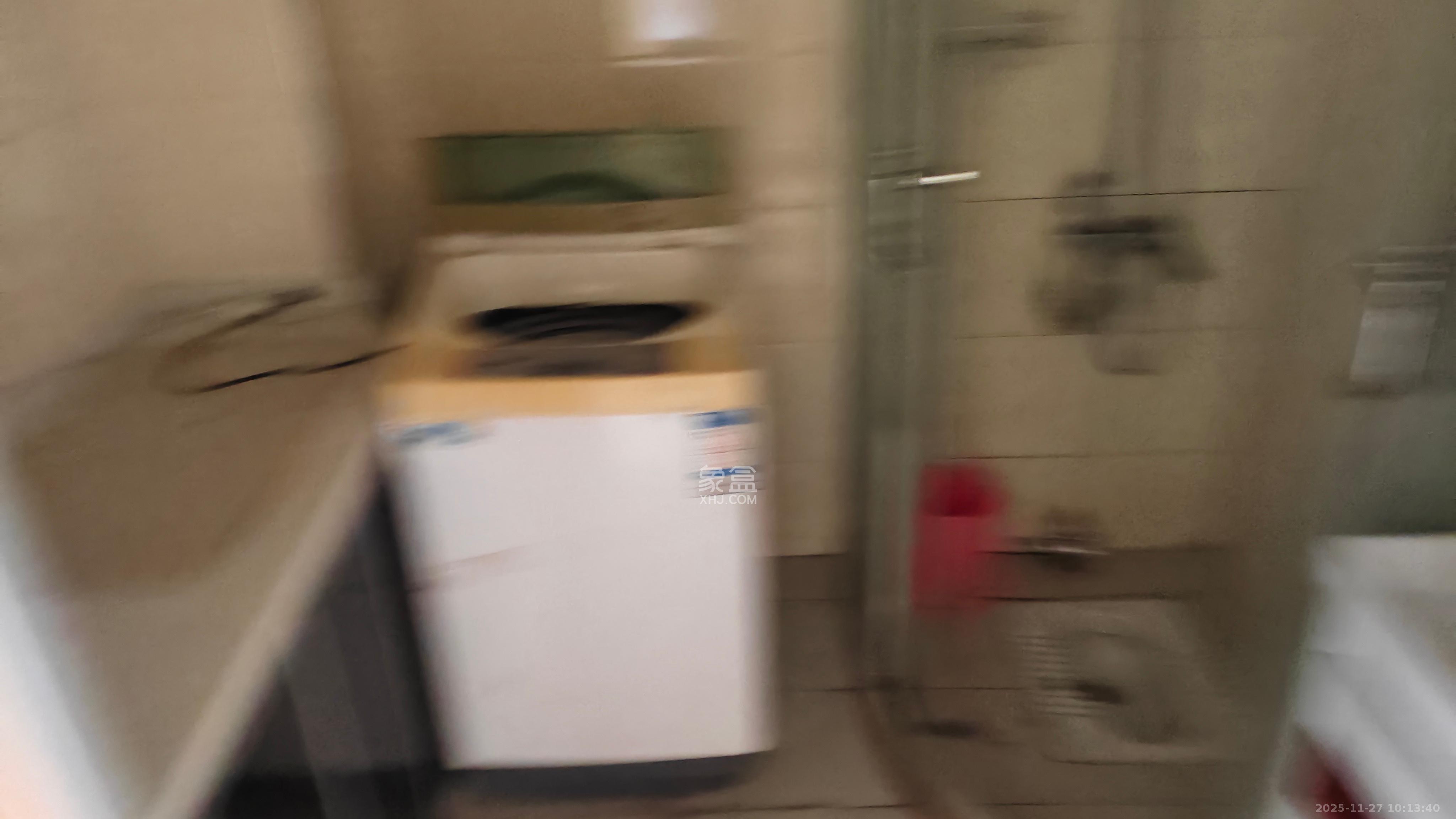 圭塘三小区 1室1厅1卫 1500.0元/月 圭塘三小区 1室1厅1卫 1500.0元/月室内图