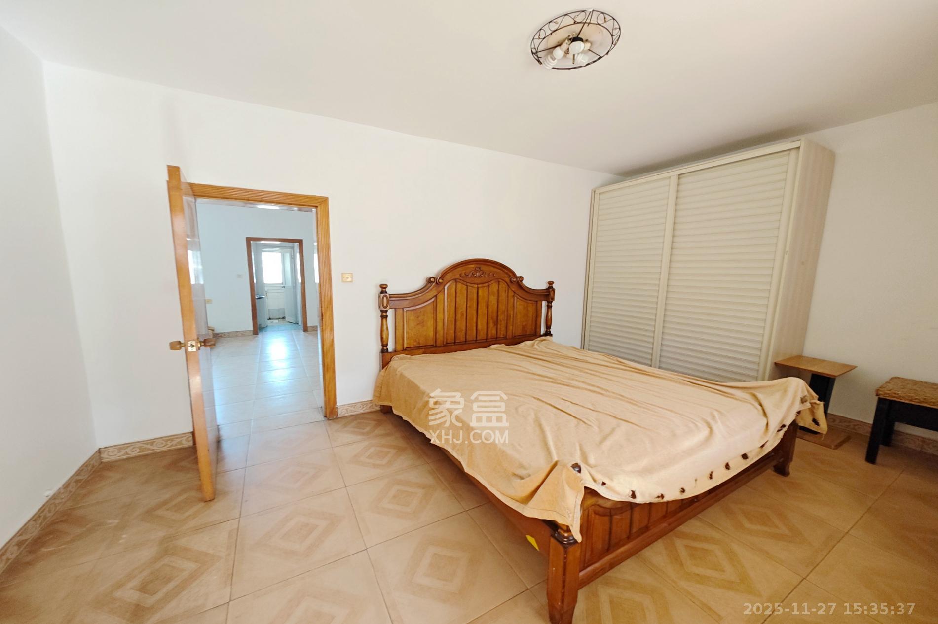 桂花路铁建宿舍 2室1厅1卫 1200.0元/月 桂花路铁建宿舍 2室1厅1卫 1200.0元/月室内图