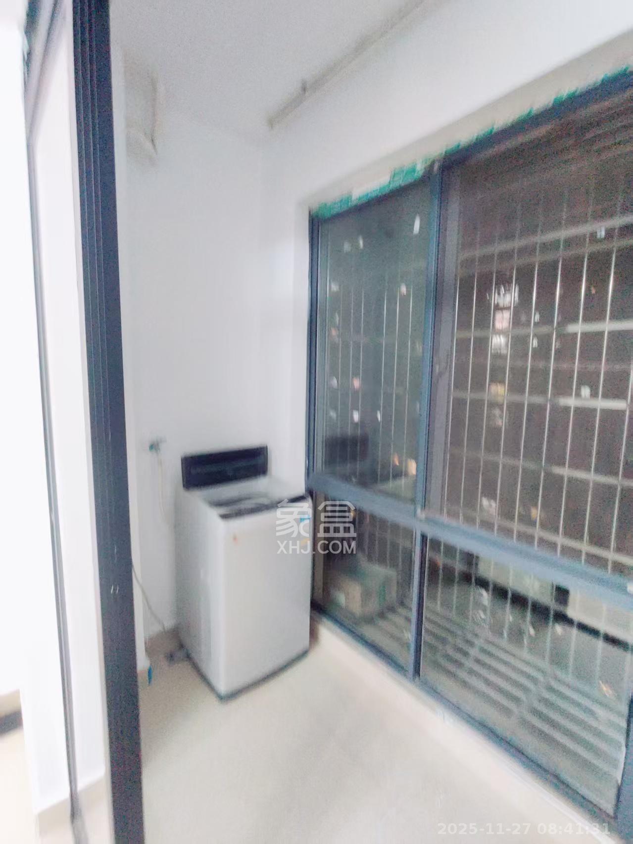 金富星城  3室2厅1卫    1500.0元/月室内图