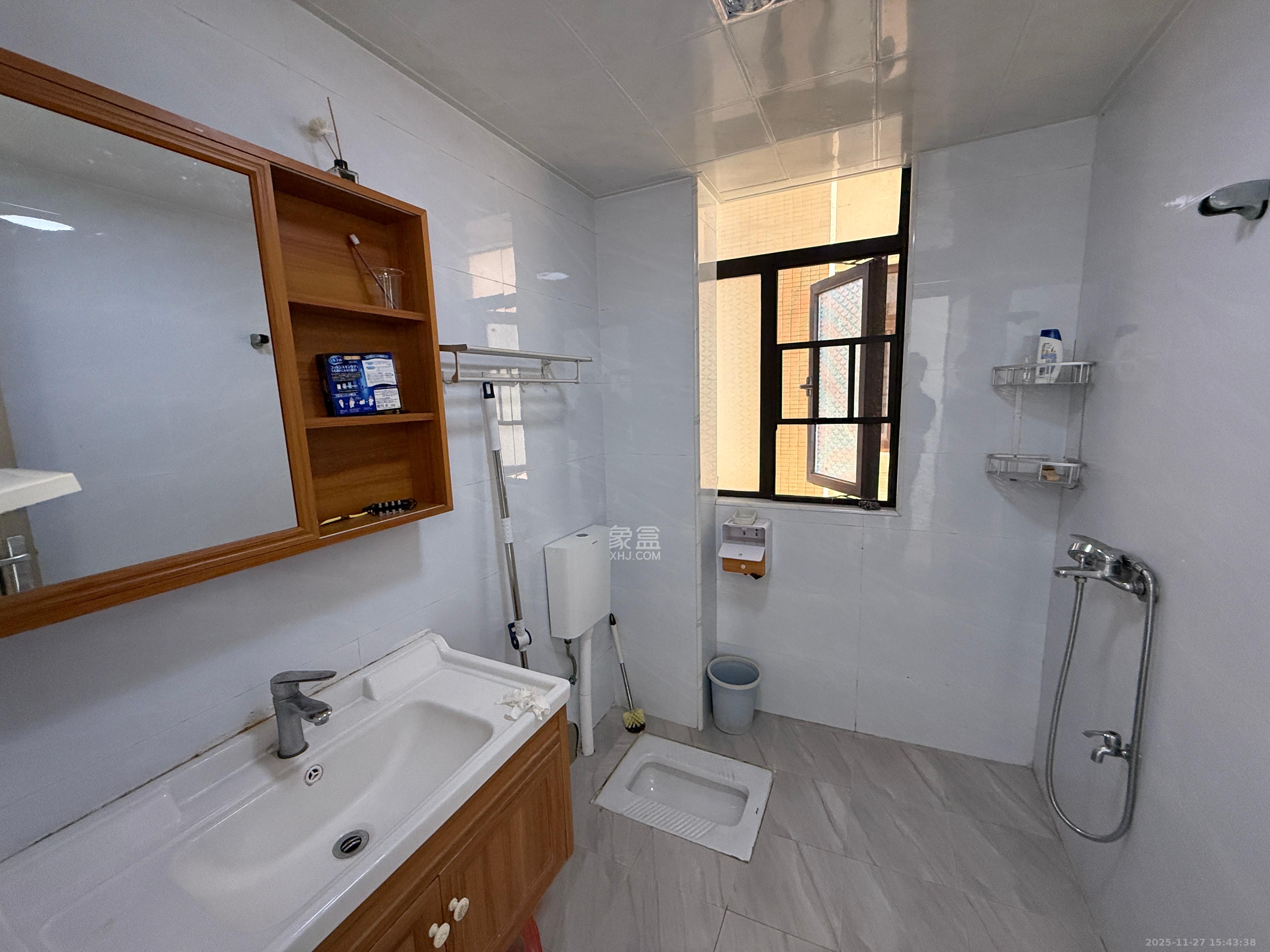 碧桂园翘楚棠 1室0厅0卫 1500.0元/月 碧桂园翘楚棠 1室0厅0卫 1500.0元/月室内图