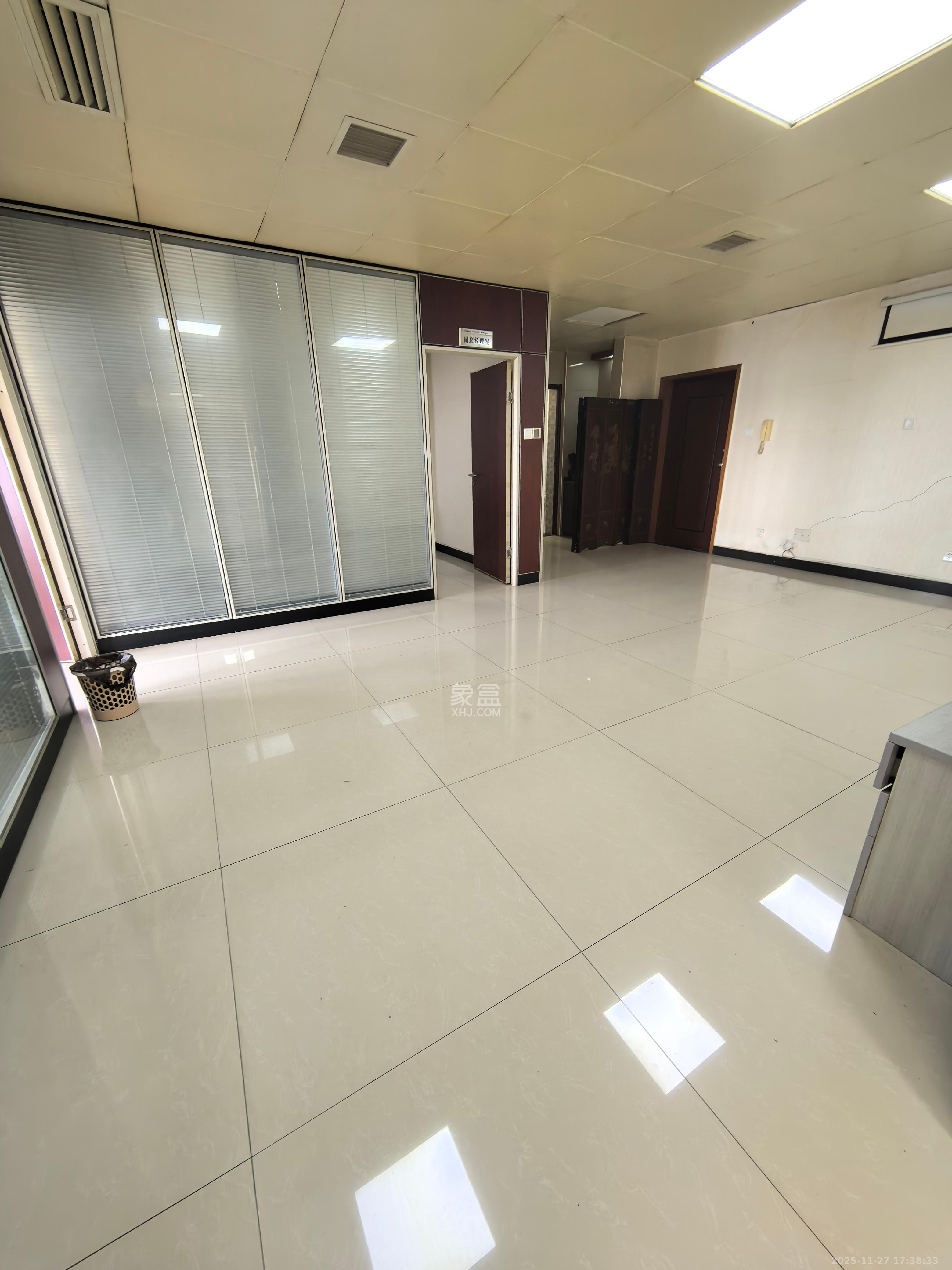 和庄 4室2厅2卫 3900.0元/月 和庄 4室2厅2卫 3900.0元/月室内图