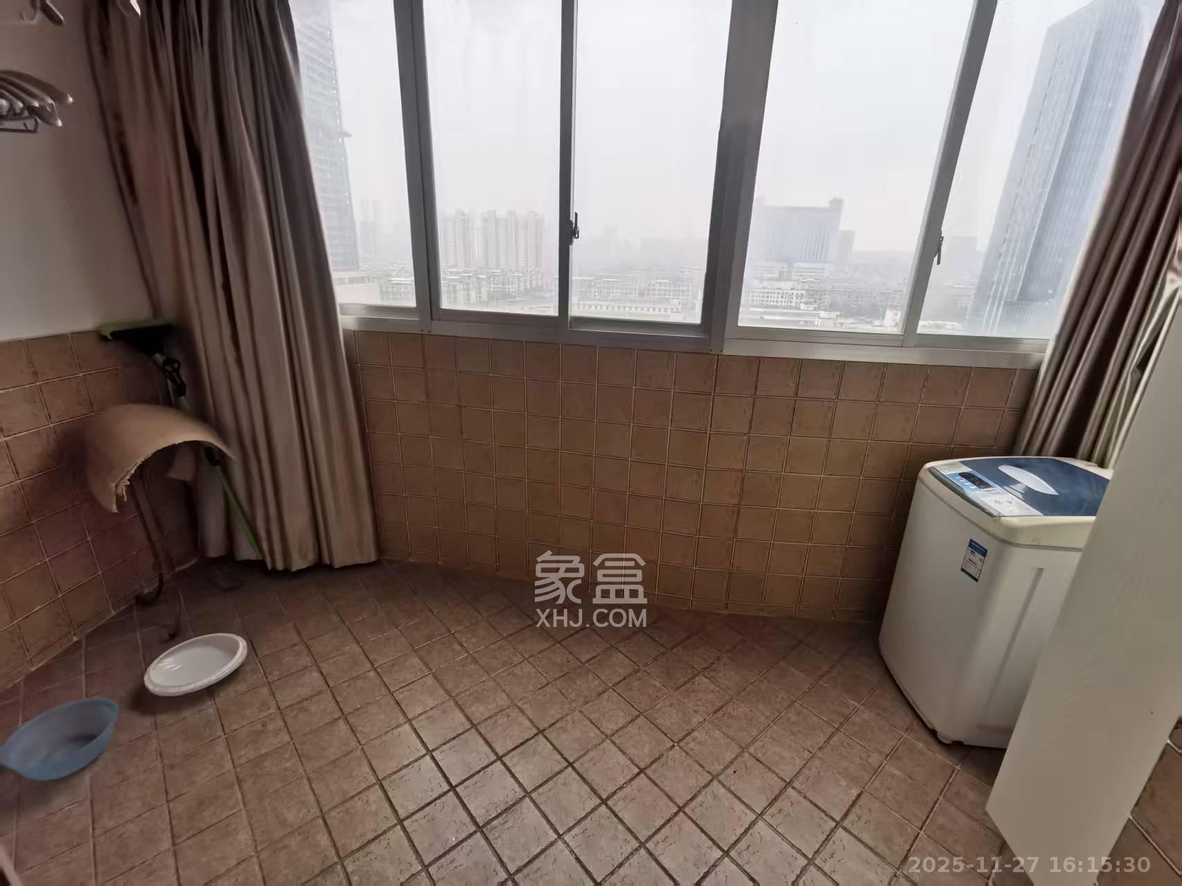 东城一品（国杰大厦）  2室2厅1卫    2600.0元/月室内图